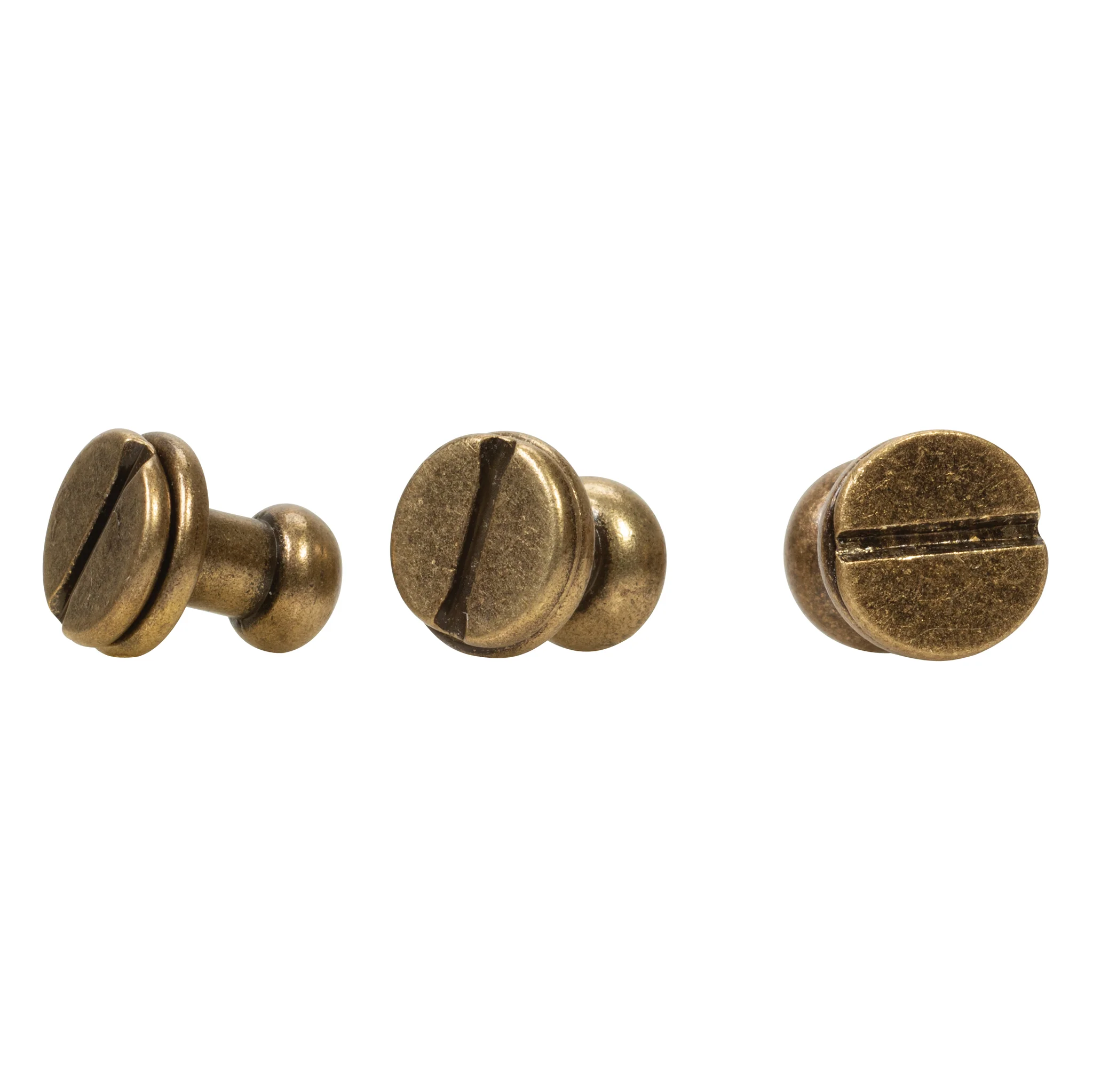 1323–3440-button-screw-stud-1.webp