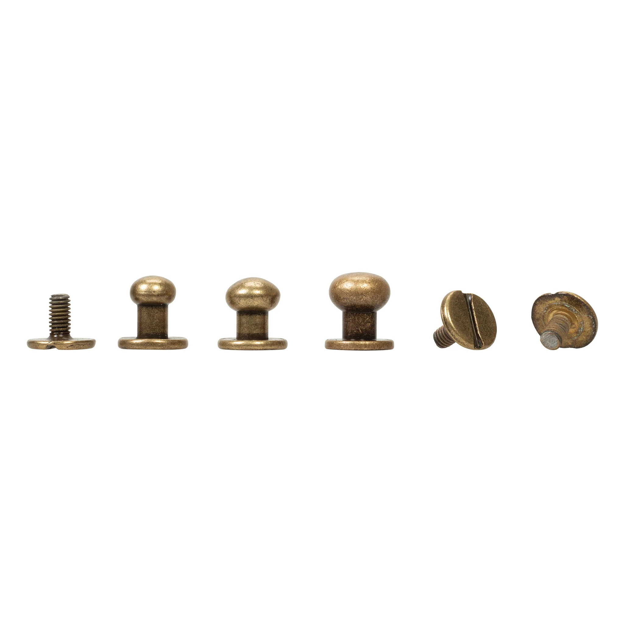 1323–3440-button-screw-stud-1.webp