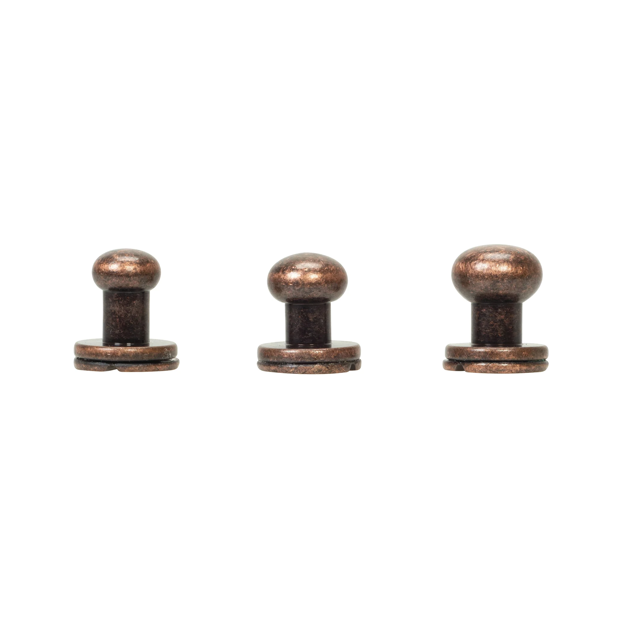1323–3440-button-screw-stud-1.webp