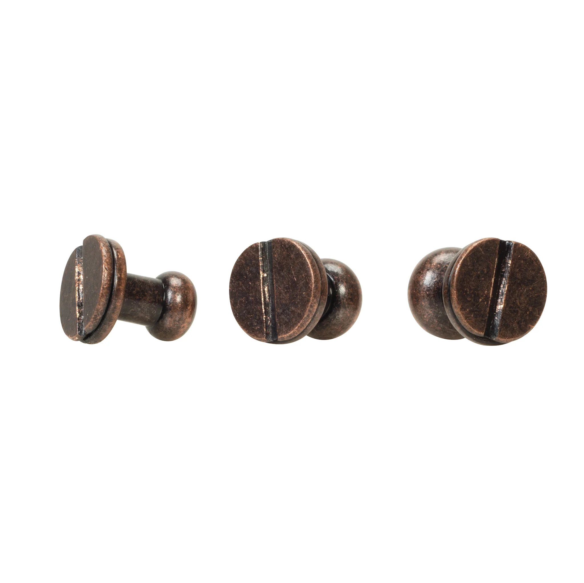 1323–3440-button-screw-stud-1.webp