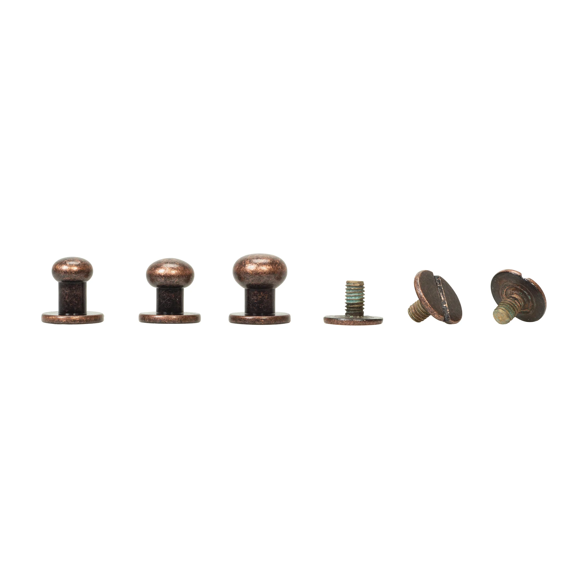 1323–3440-button-screw-stud-1.webp