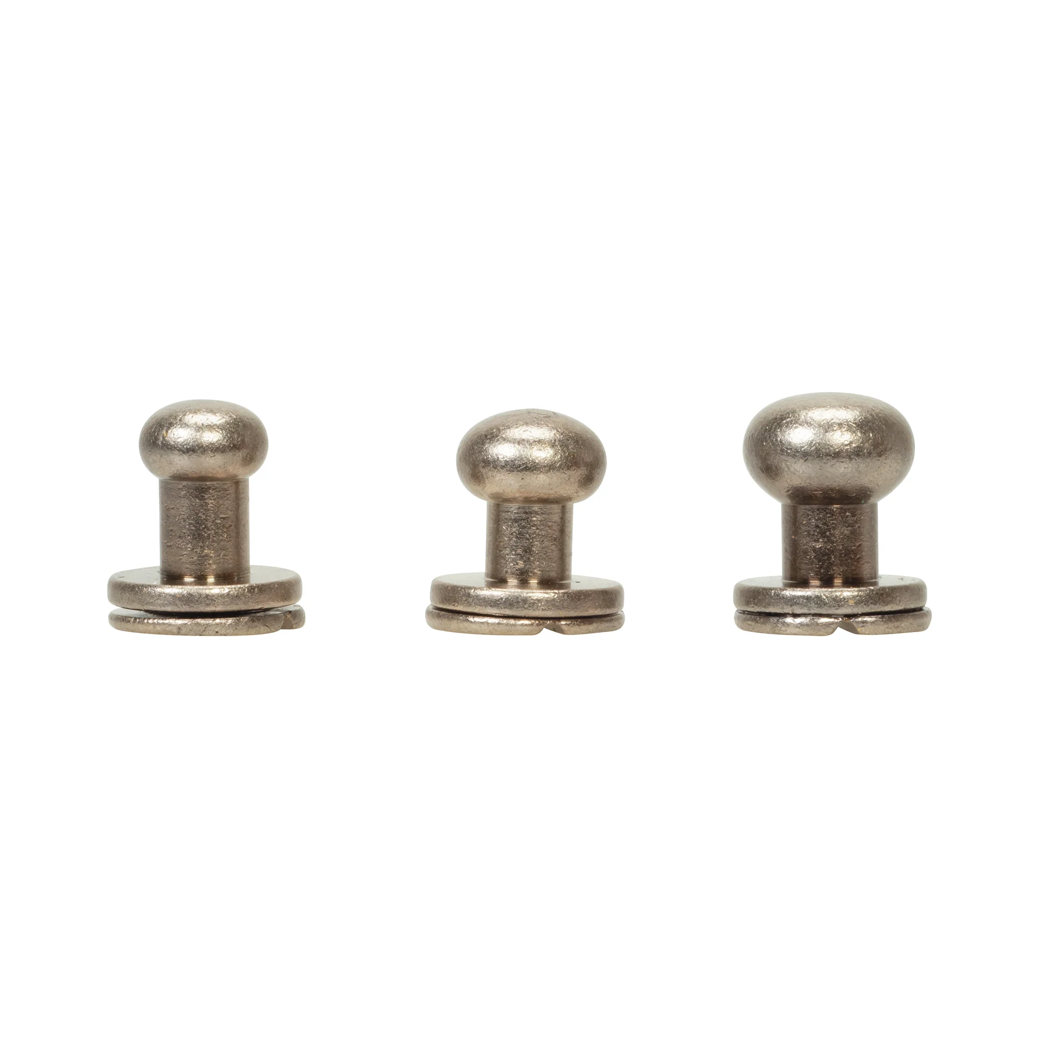 1323–3440-button-screw-stud-1.webp