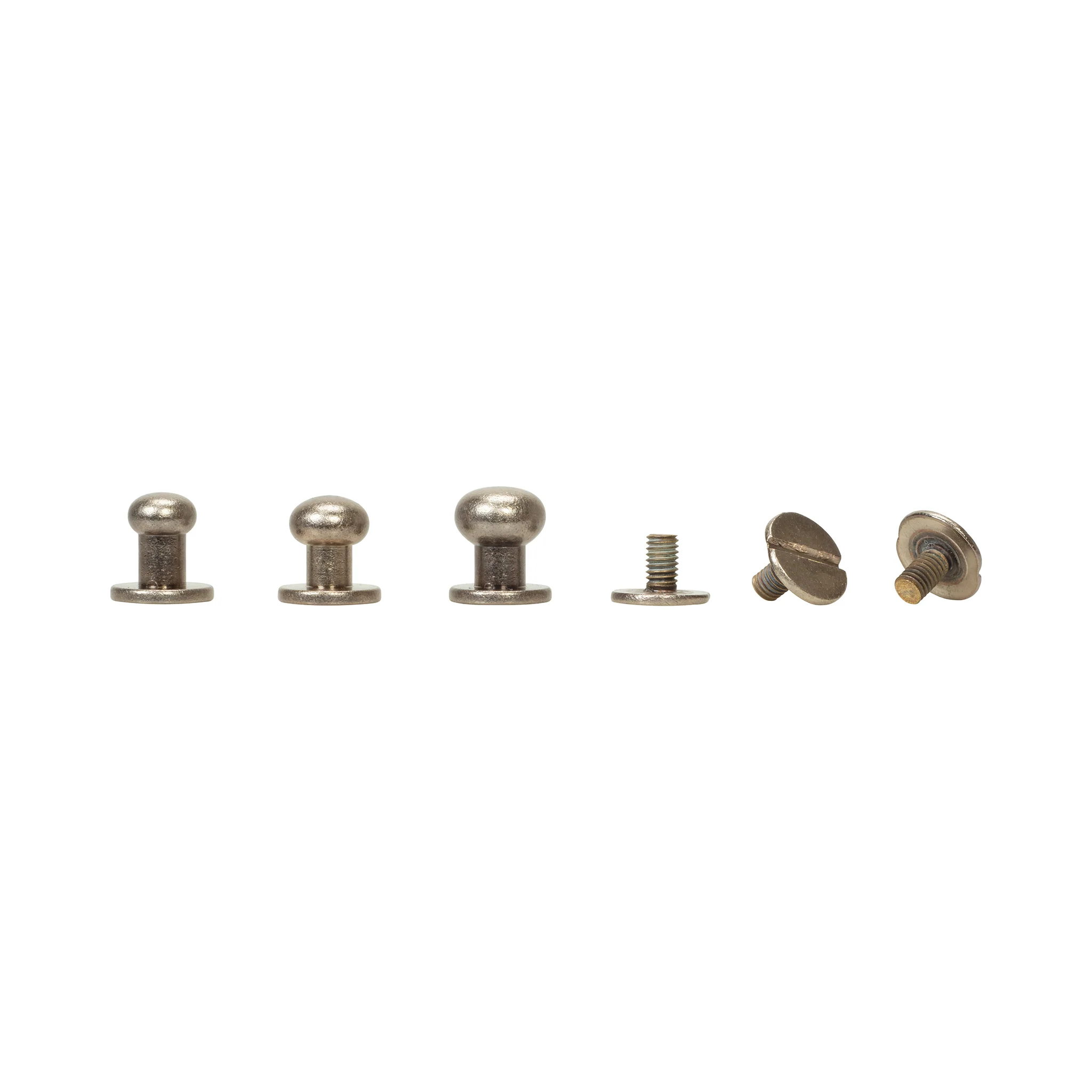 1323–3440-button-screw-stud-1.webp