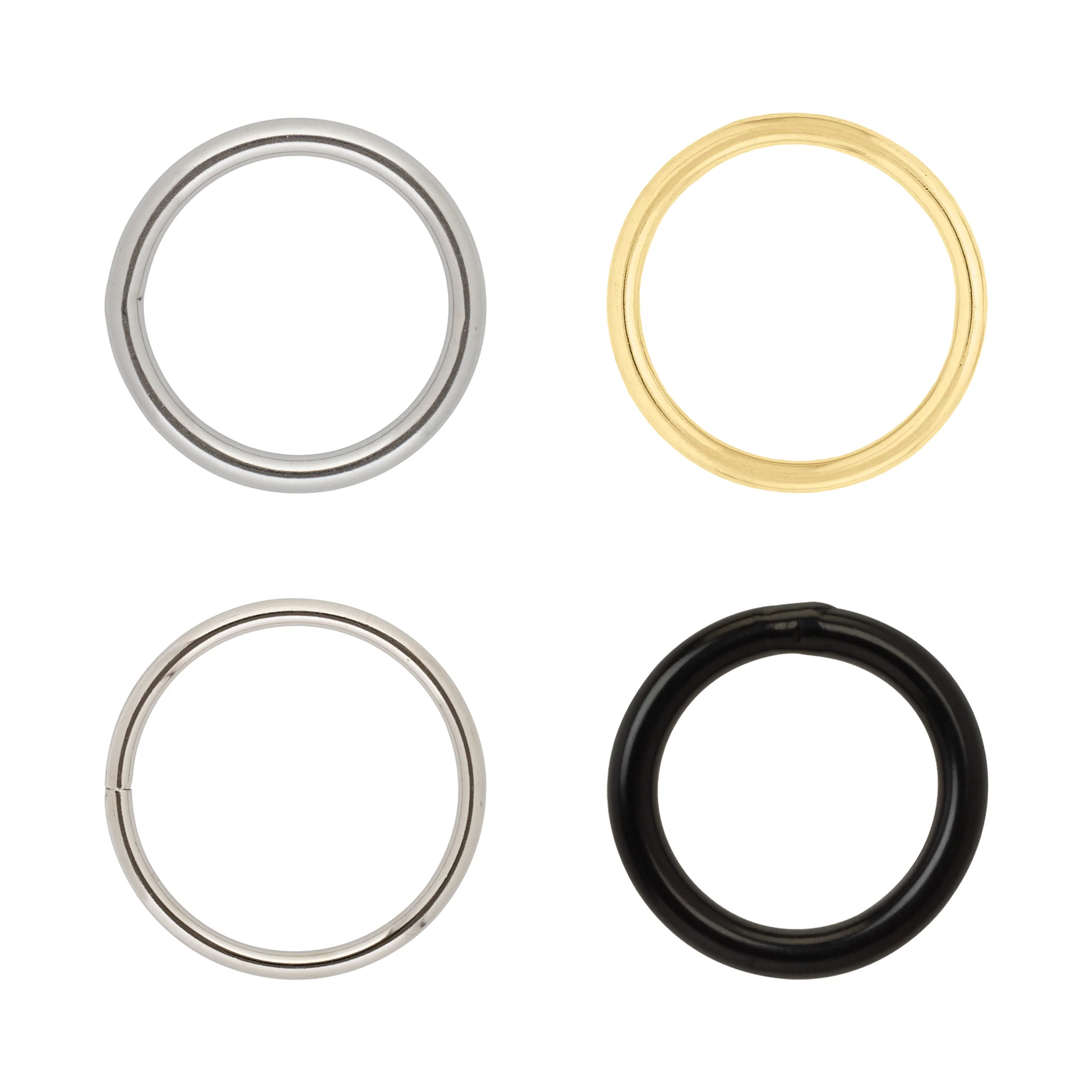 134–0-ring-1.webp