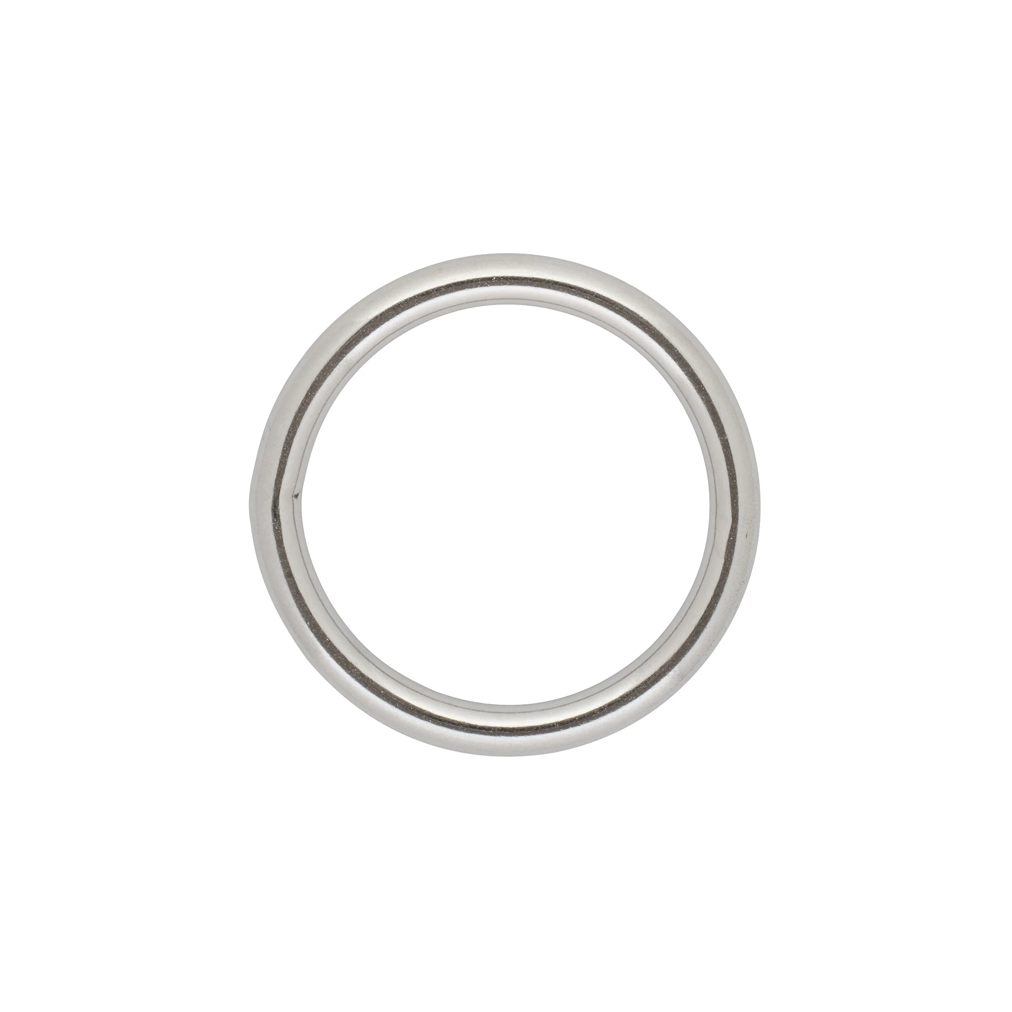 134–0-ring-1.webp