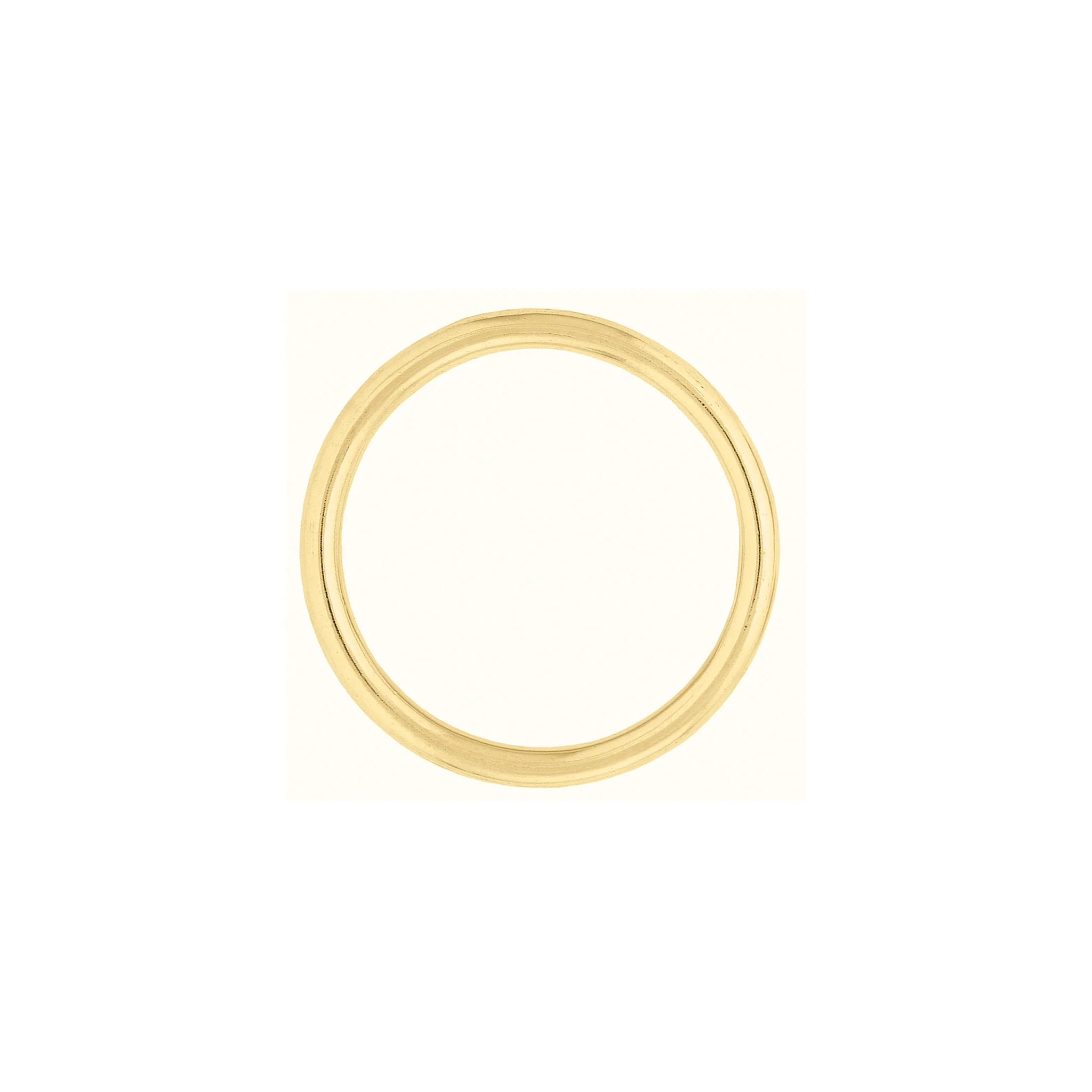 134–0-ring-1.webp