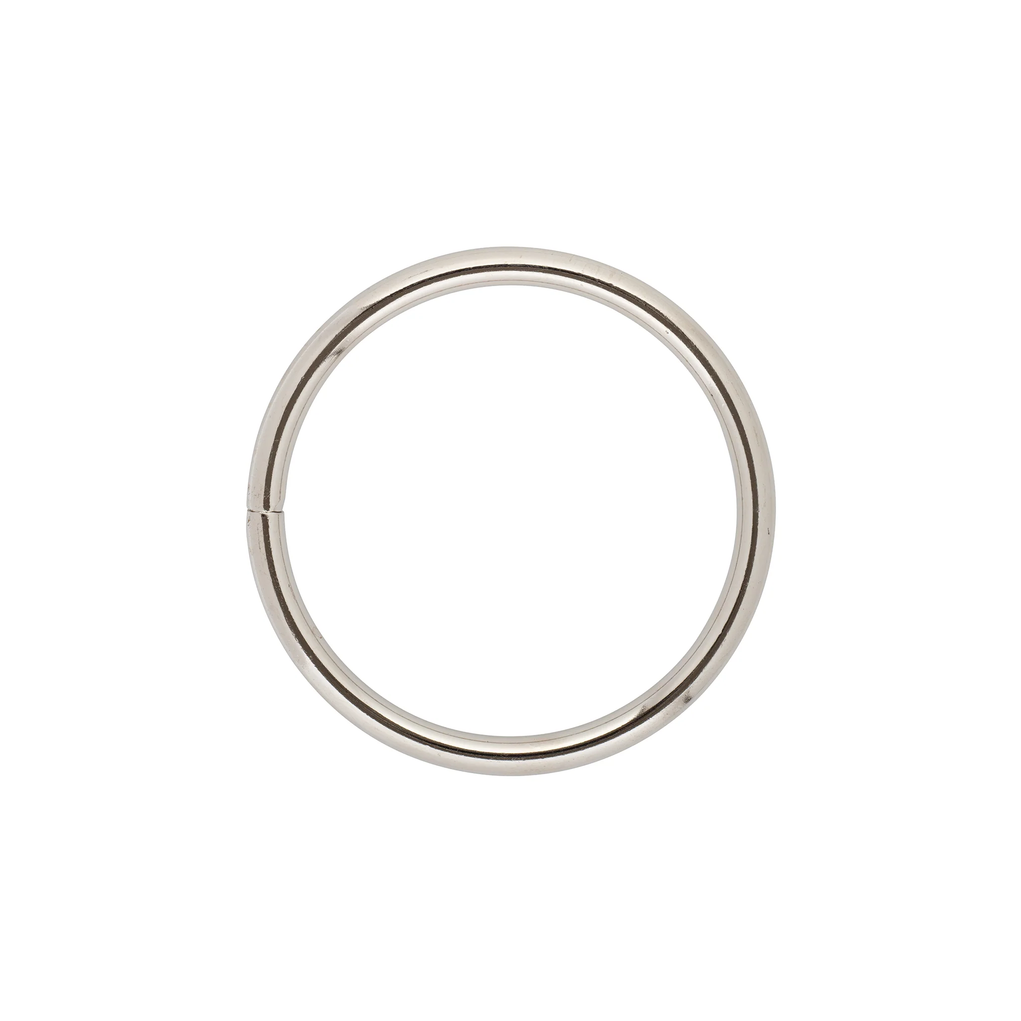 134–0-ring-1.webp