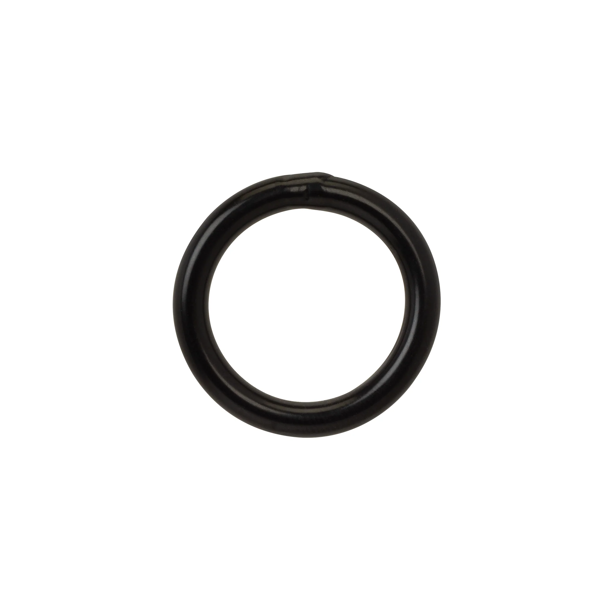 134–0-ring-1.webp