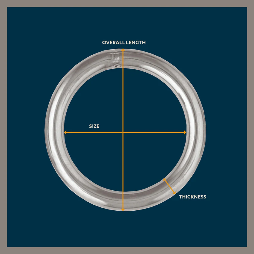 134–0-ring-1.webp