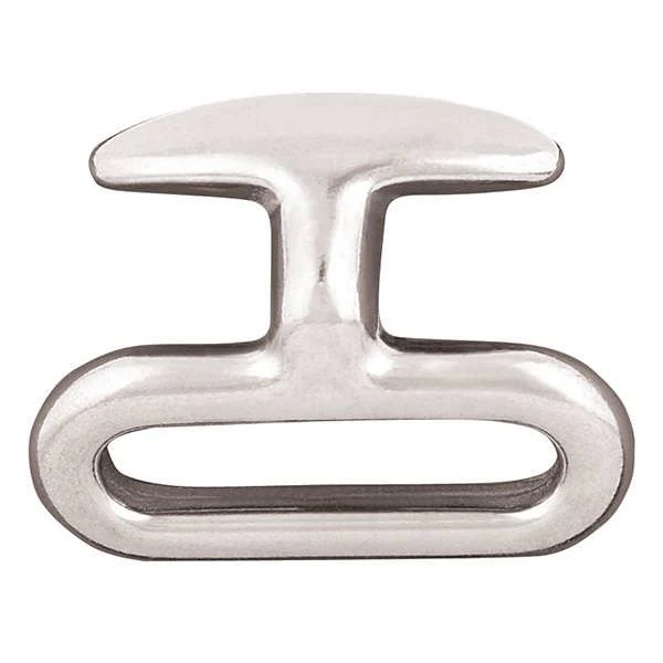 #360 Tug Extender Hook Stainless Steel, 1-1/2" 1 1380–360-tug-extender-hook-stainless-steel-1-1-2–1.webp