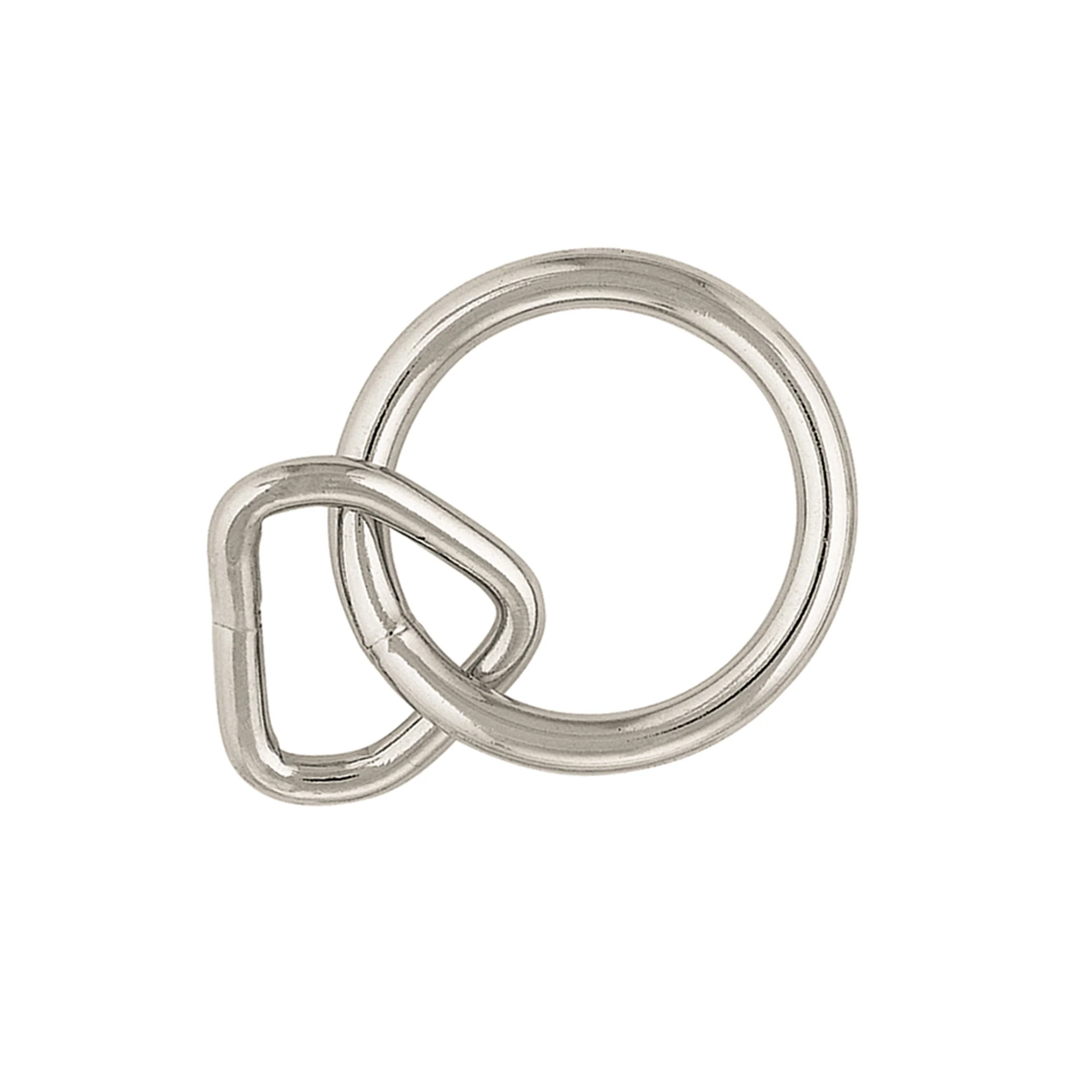 1381–3610-welded-loop-ring-1.webp