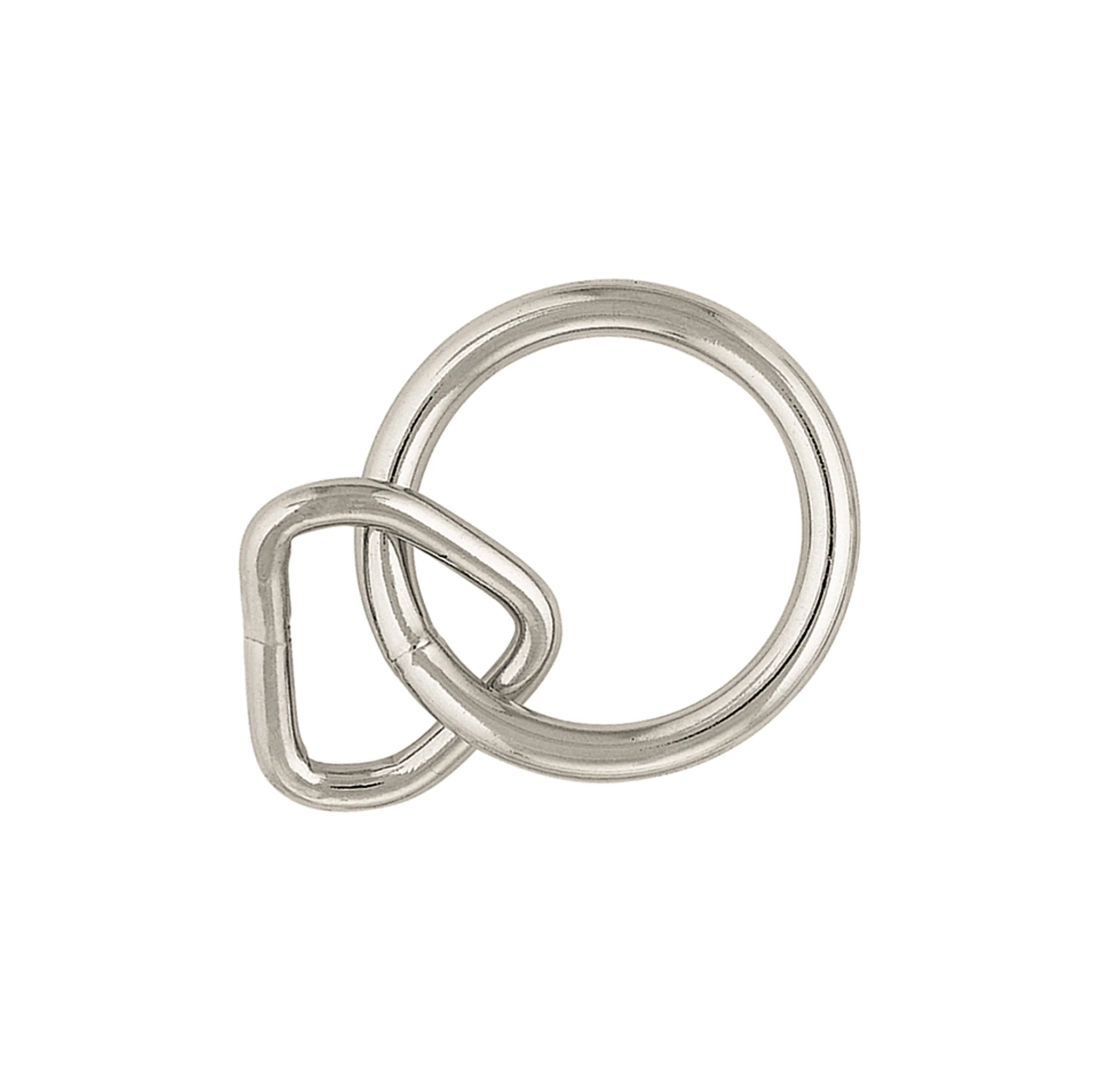 1381–3610-welded-loop-ring-1.webp
