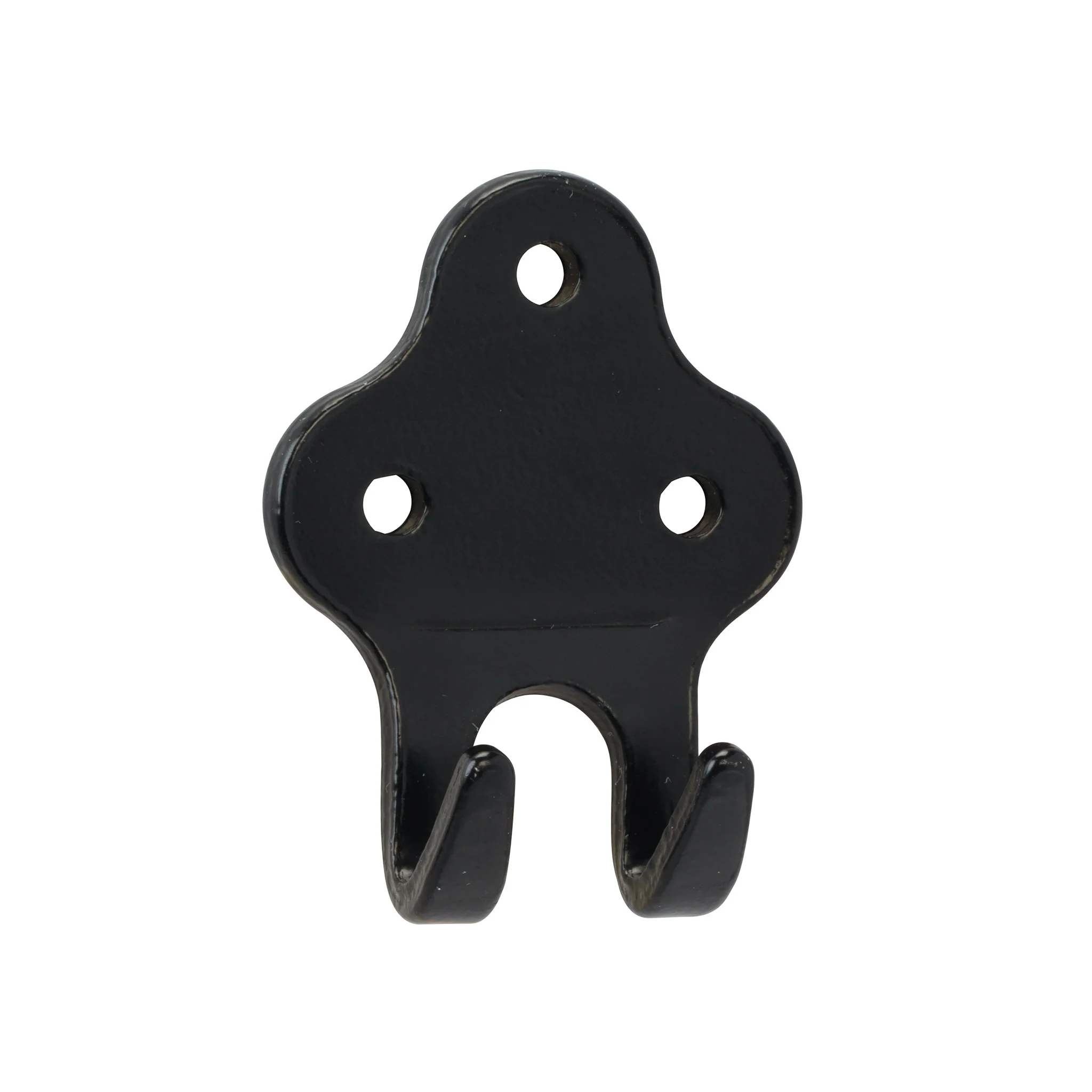 1412–39-rifle-sling-hook-1.webp
