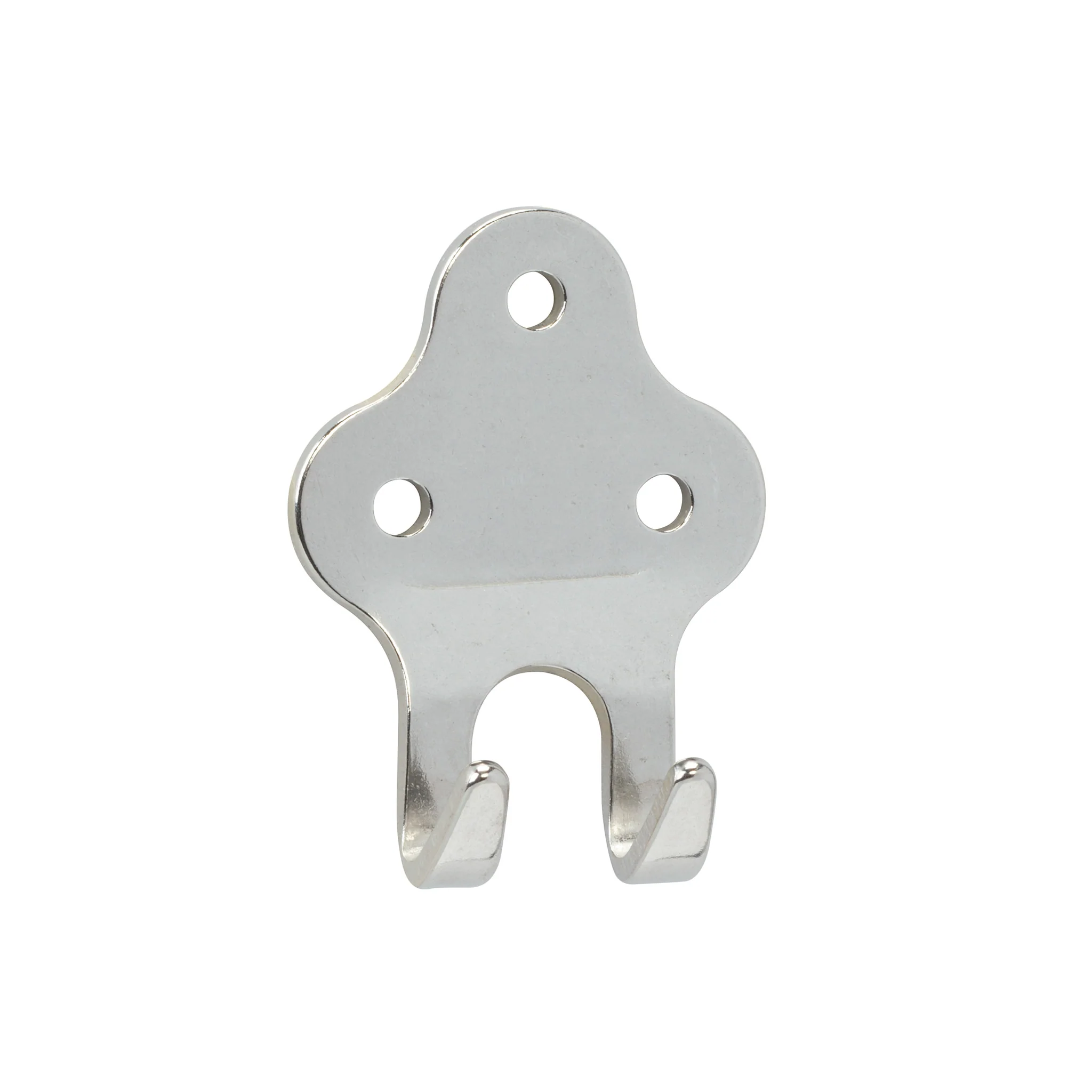 1412–39-rifle-sling-hook-1.webp