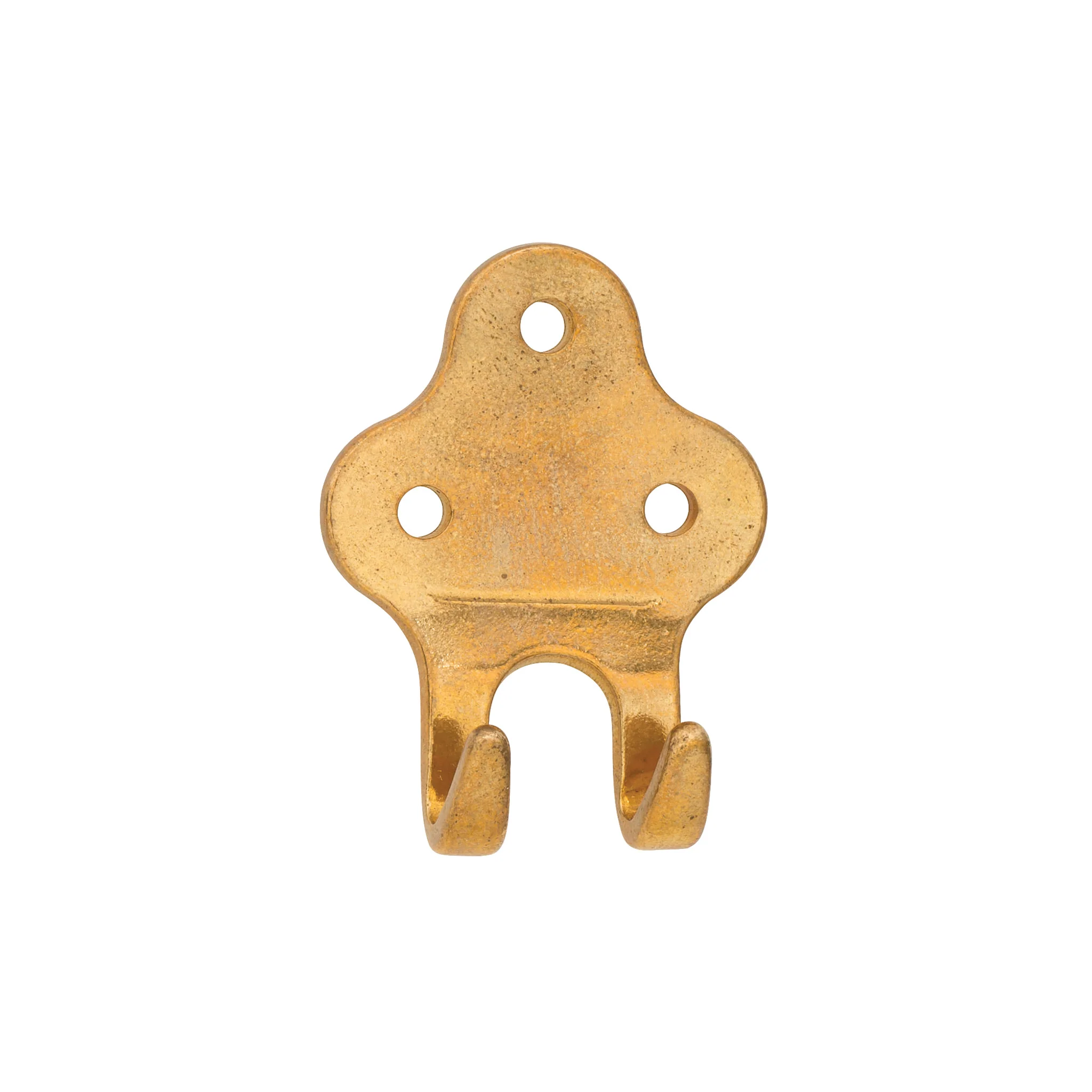 1412–39-rifle-sling-hook-1.webp
