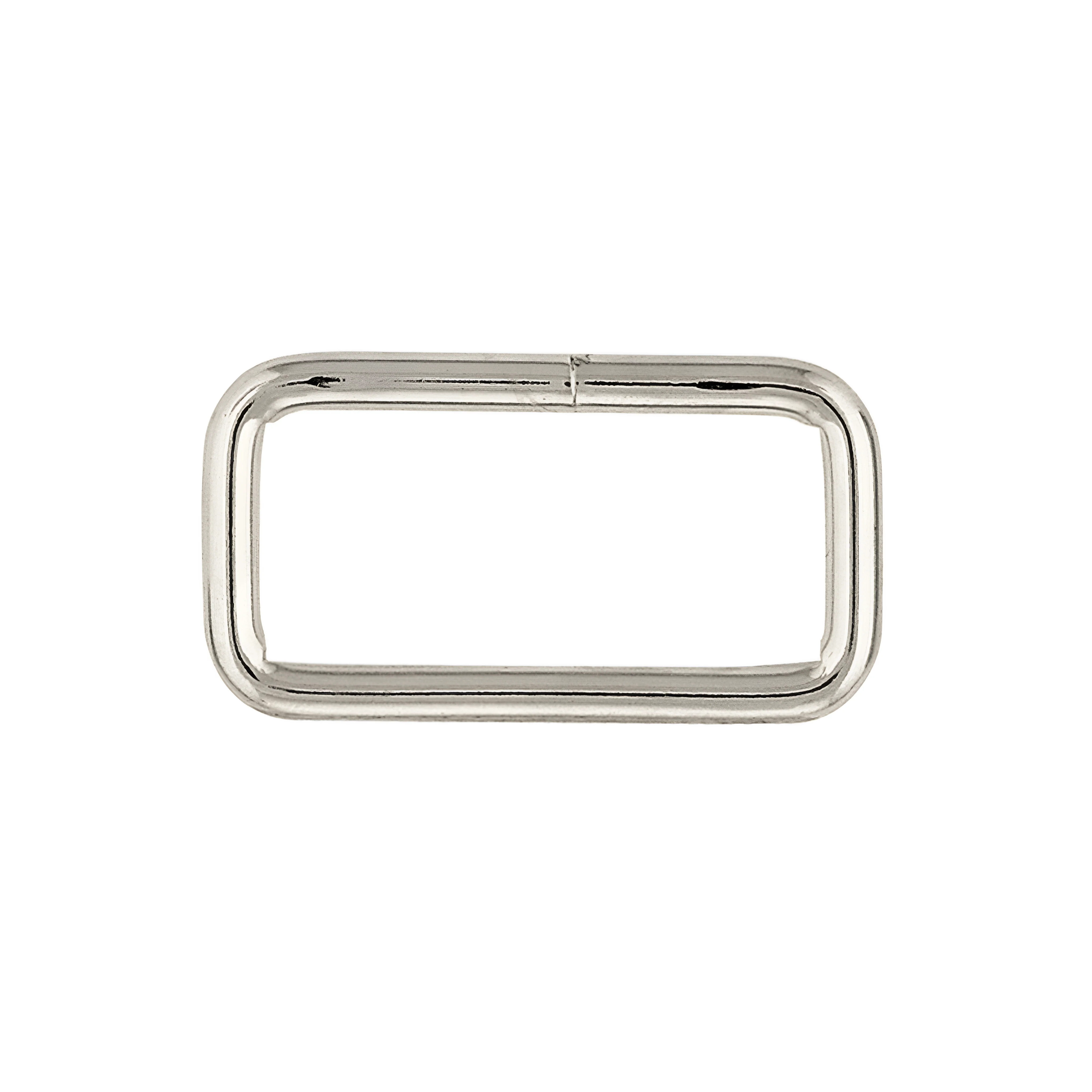 #3900 Welded Loop