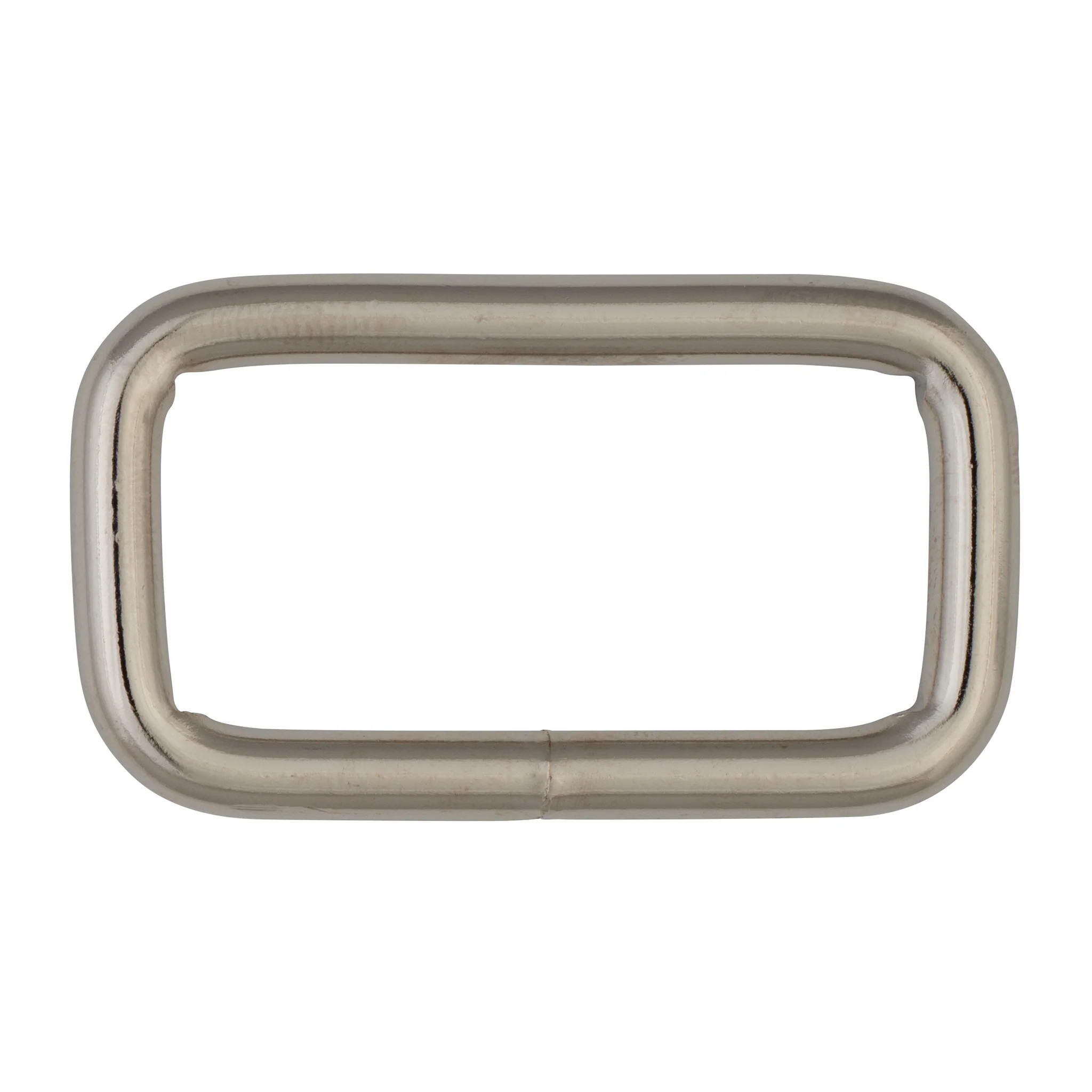 1416–3900-welded-loop-1.webp