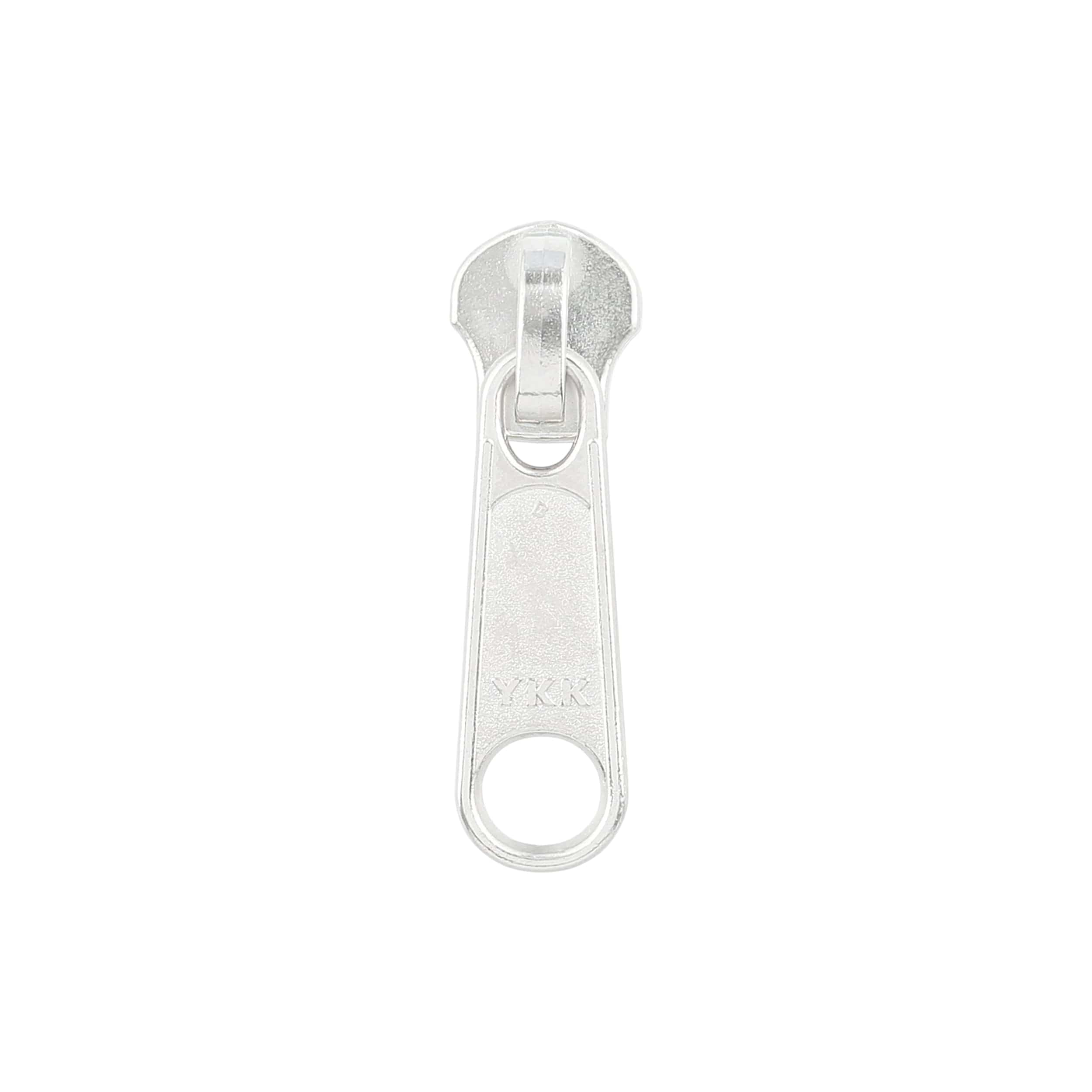 1431–4-nickel-metal-ykk-long-tab-semi-swivel-slider-zinc-alloy-4m-1-np-1.jpg