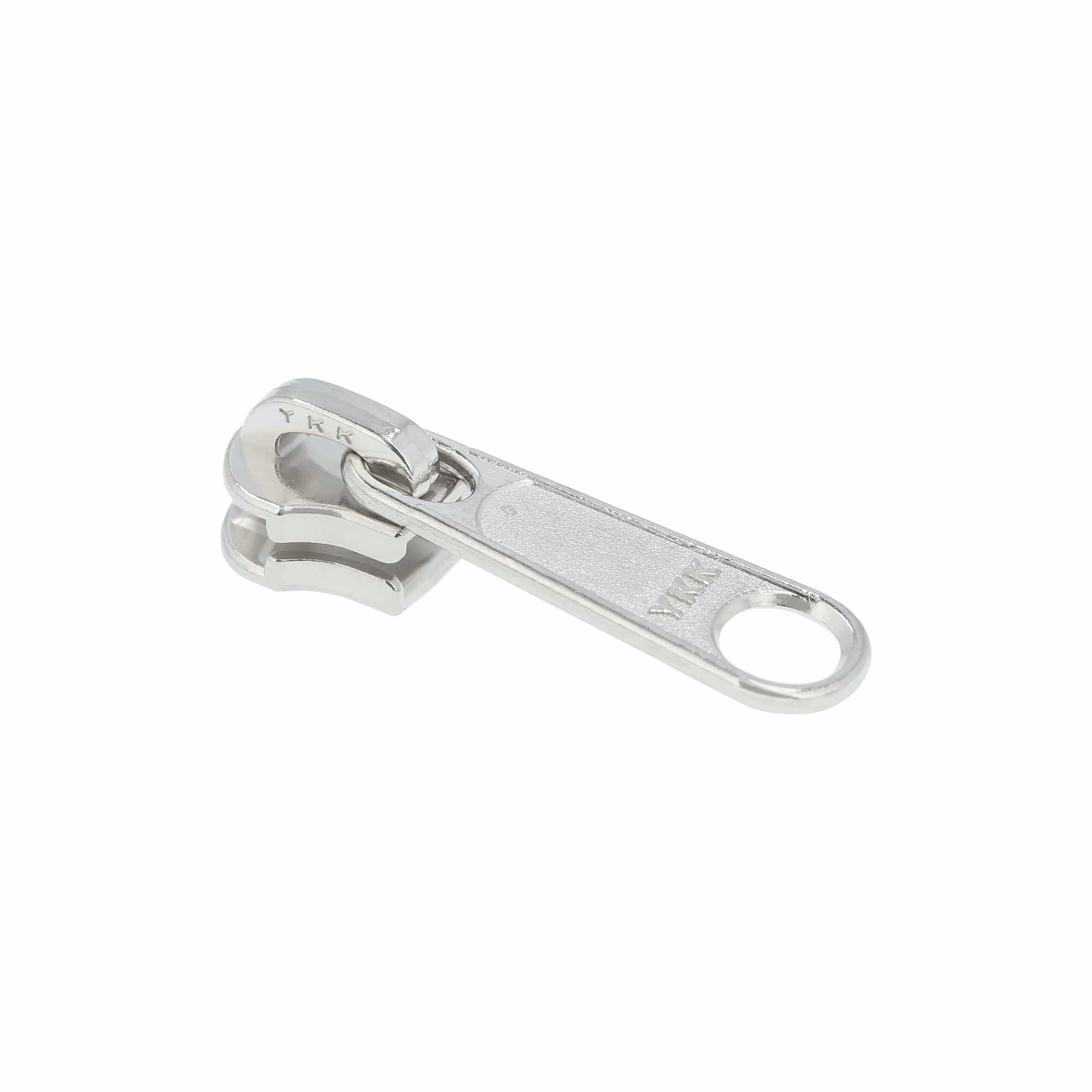 1431–4-nickel-metal-ykk-long-tab-semi-swivel-slider-zinc-alloy-4m-1-np-1.jpg