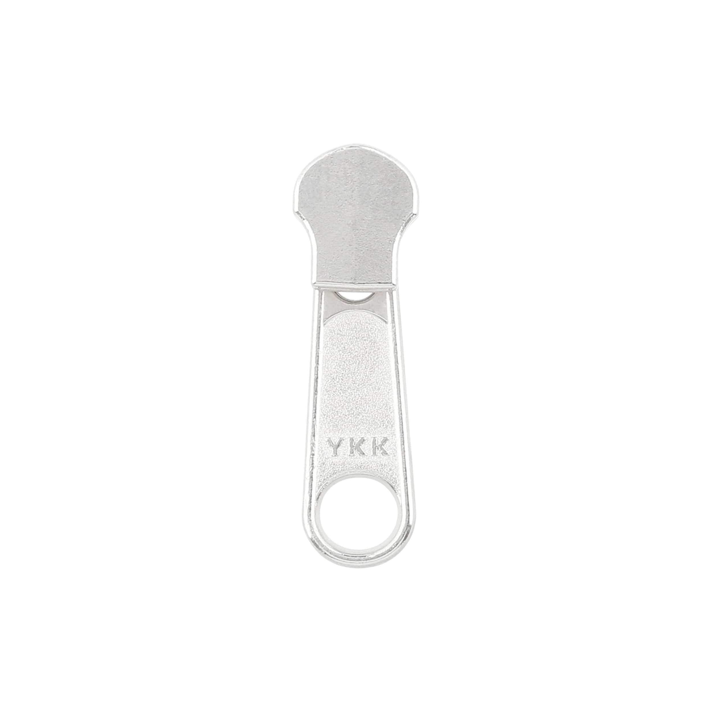 1431–4-nickel-metal-ykk-long-tab-semi-swivel-slider-zinc-alloy-4m-1-np-1.jpg