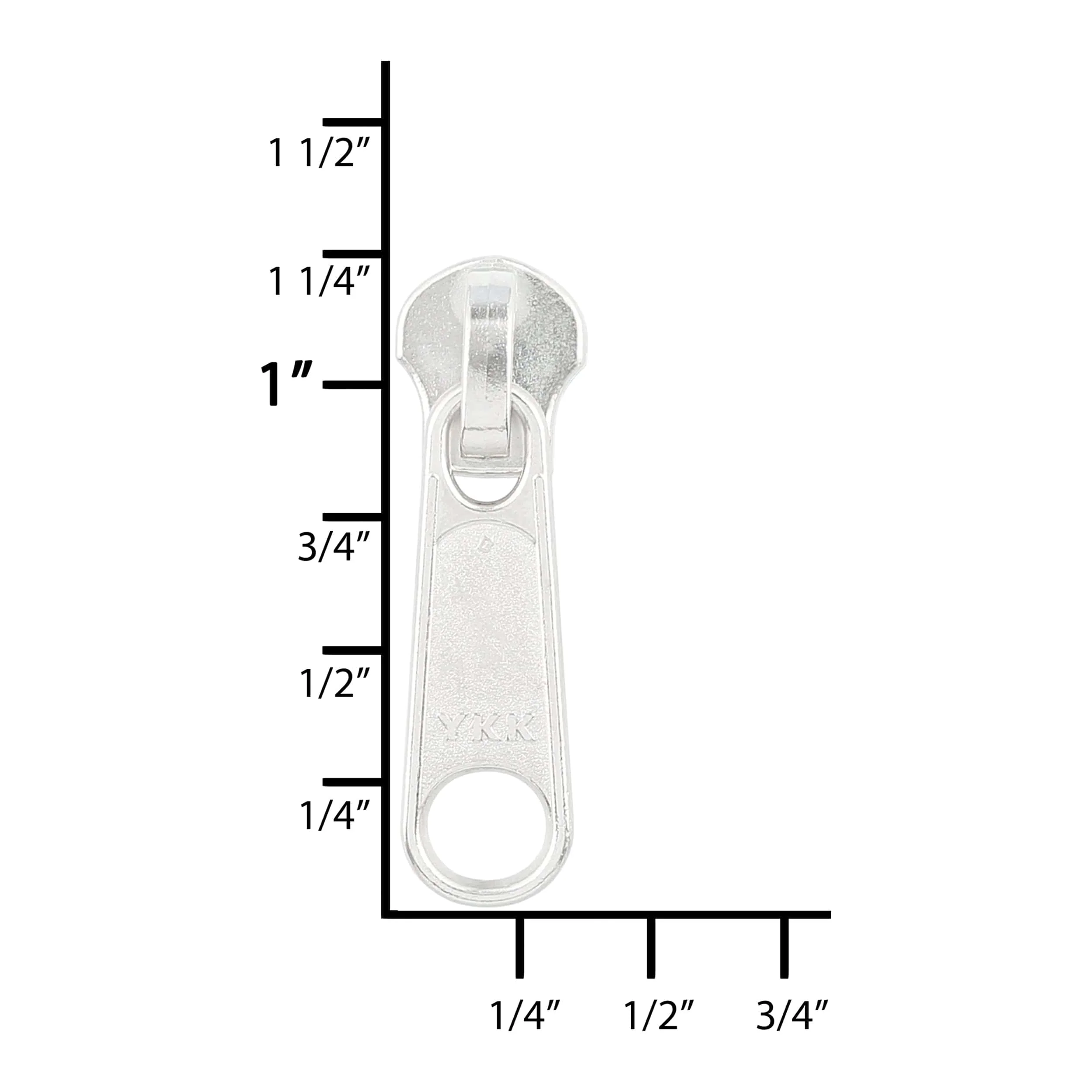 1431–4-nickel-metal-ykk-long-tab-semi-swivel-slider-zinc-alloy-4m-1-np-1.jpg