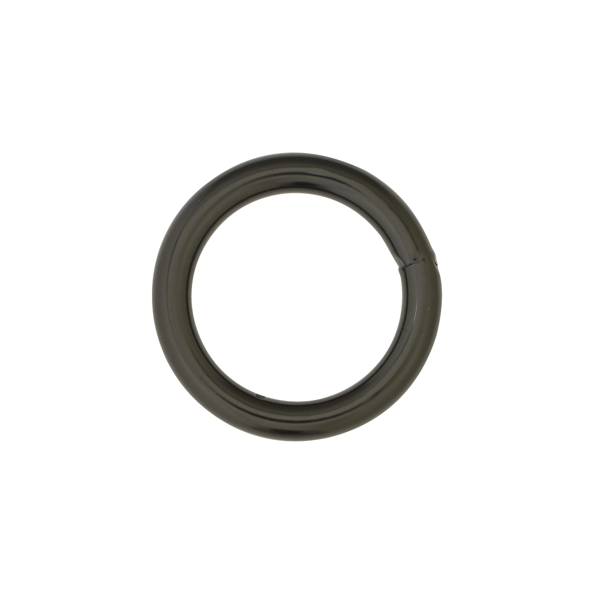 #4 Plastic Ring