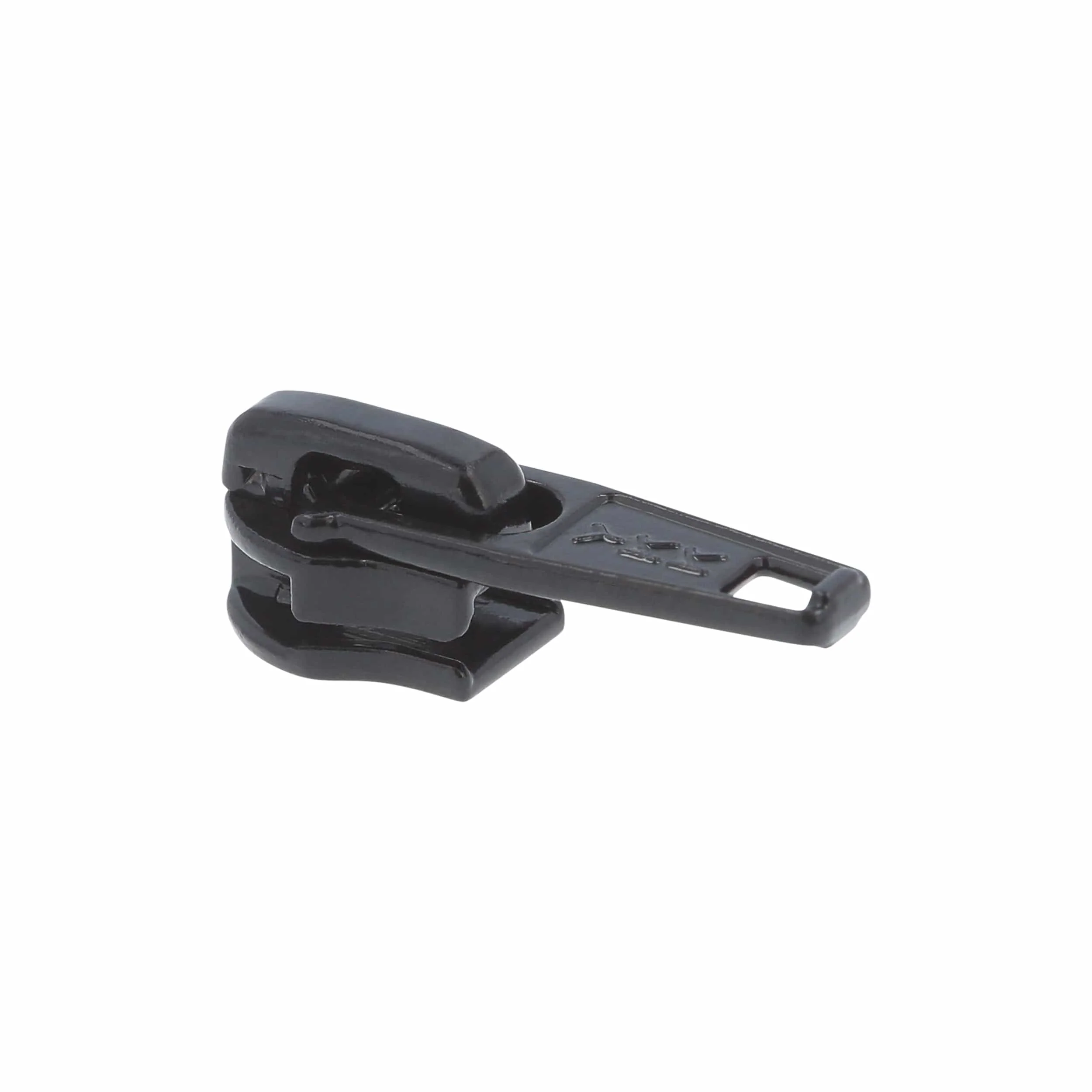 1448–4-5-black-coil-ykk-auto-lock-slider-zinc-alloy-4-5c-2-blk-1.webp