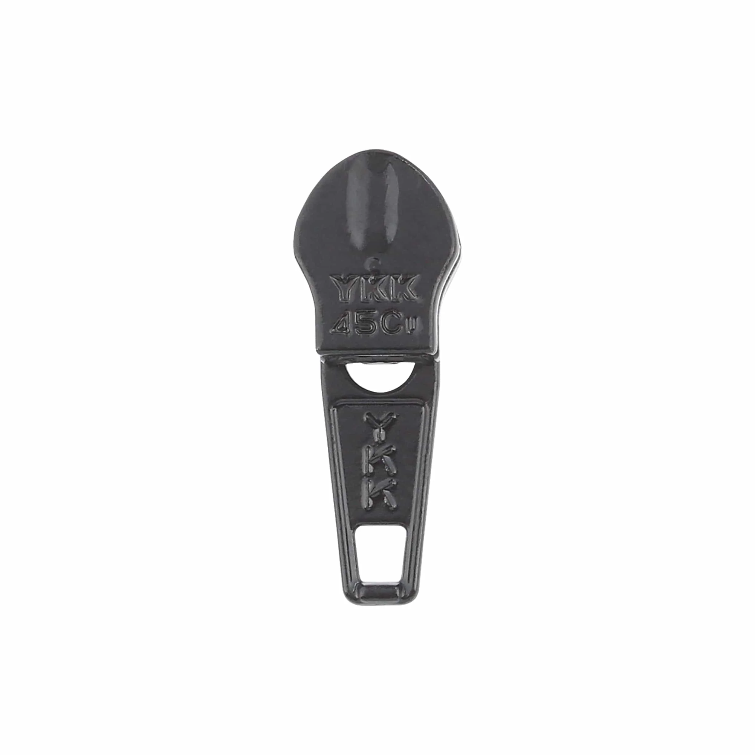 1448–4-5-black-coil-ykk-auto-lock-slider-zinc-alloy-4-5c-2-blk-1.webp