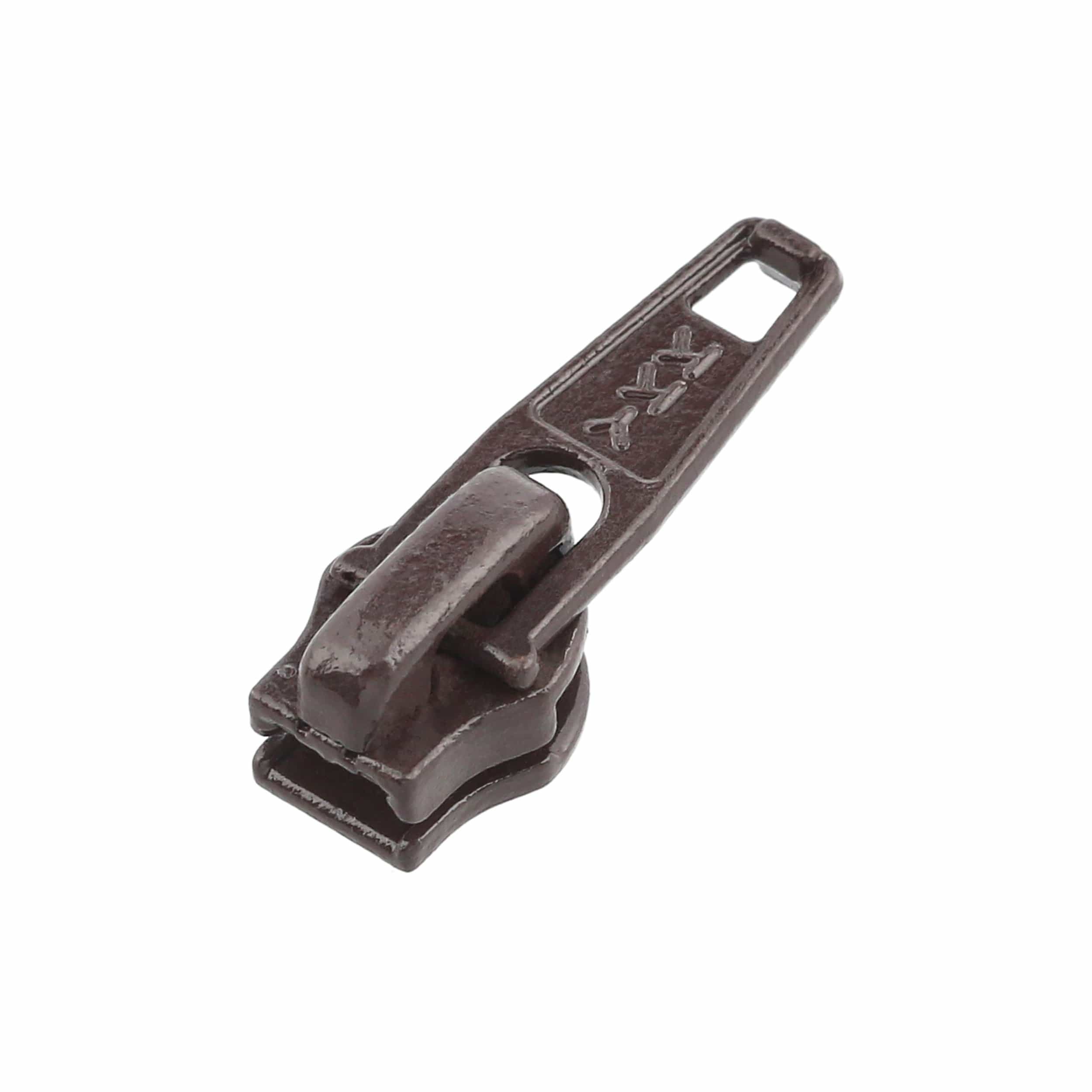 1453–4-5-brown-coil-ykk-auto-lock-slider-zinc-alloy-4-5c-2-bro-1.webp