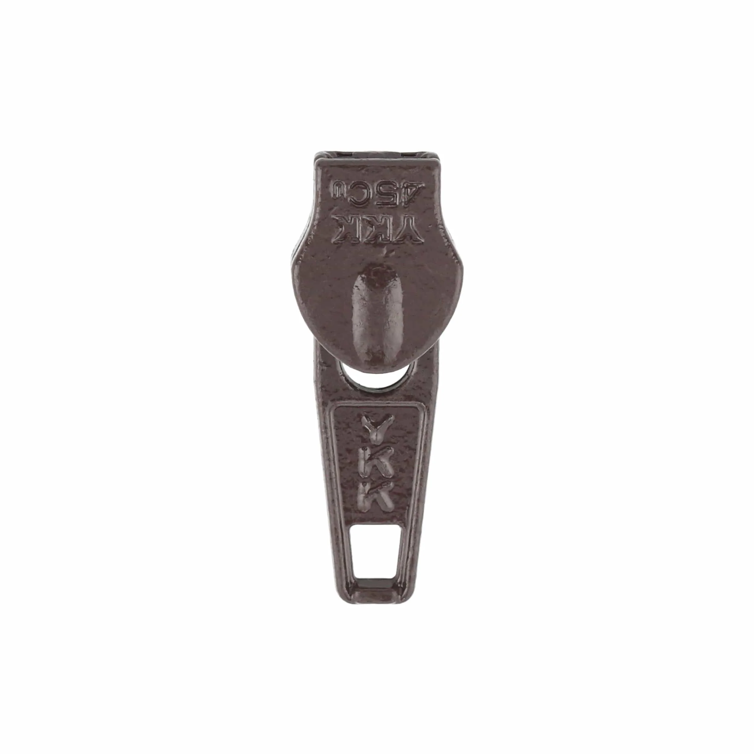 1454–4-5-brown-coil-ykk-long-tab-semi-swivel-slider-zinc-alloy-4-5c-1-bro-1.webp