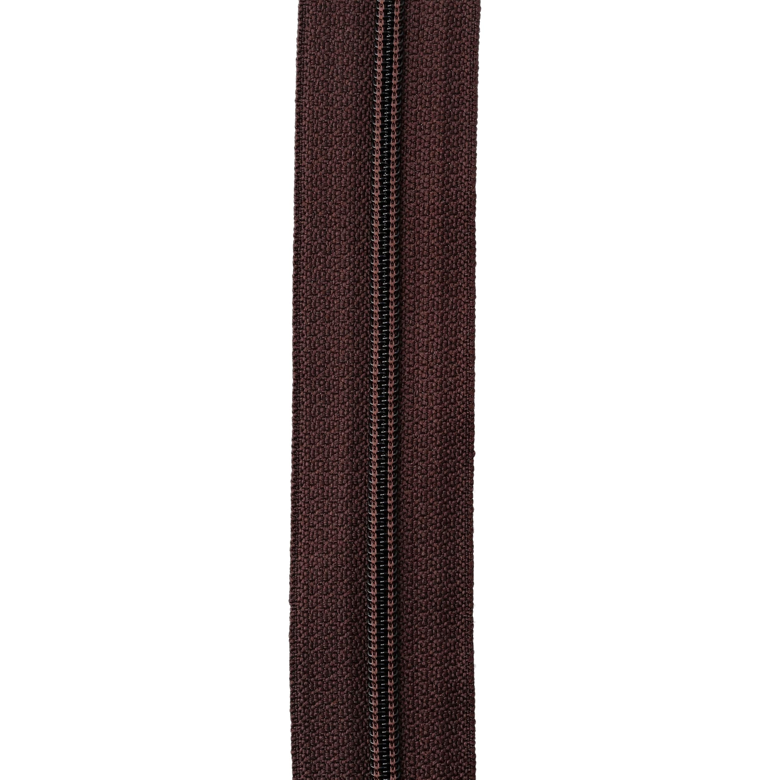 1455–4-5-brown-ykk-coil-zipper-tape-nylon-4-5c-bro-1.jpg
