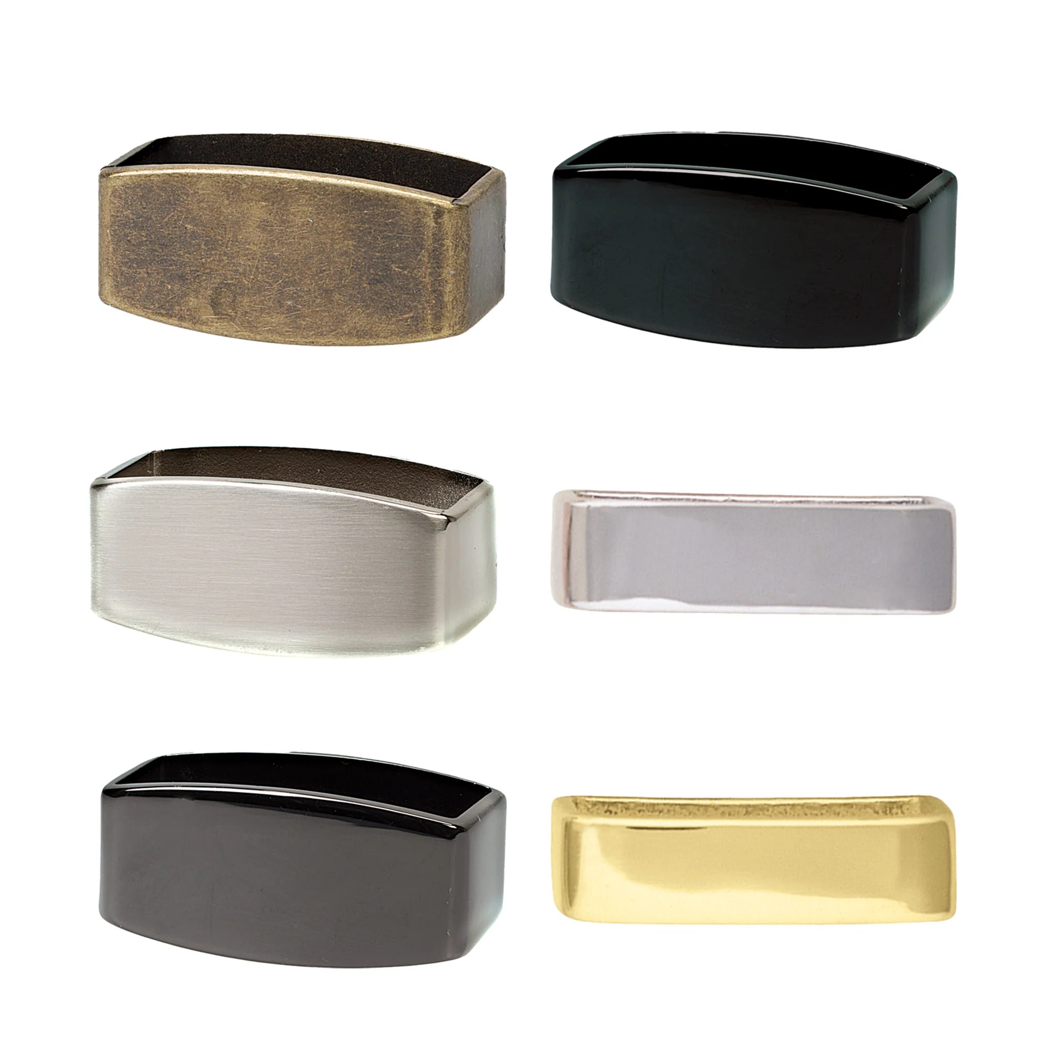 1490–410-belt-loop-1.webp