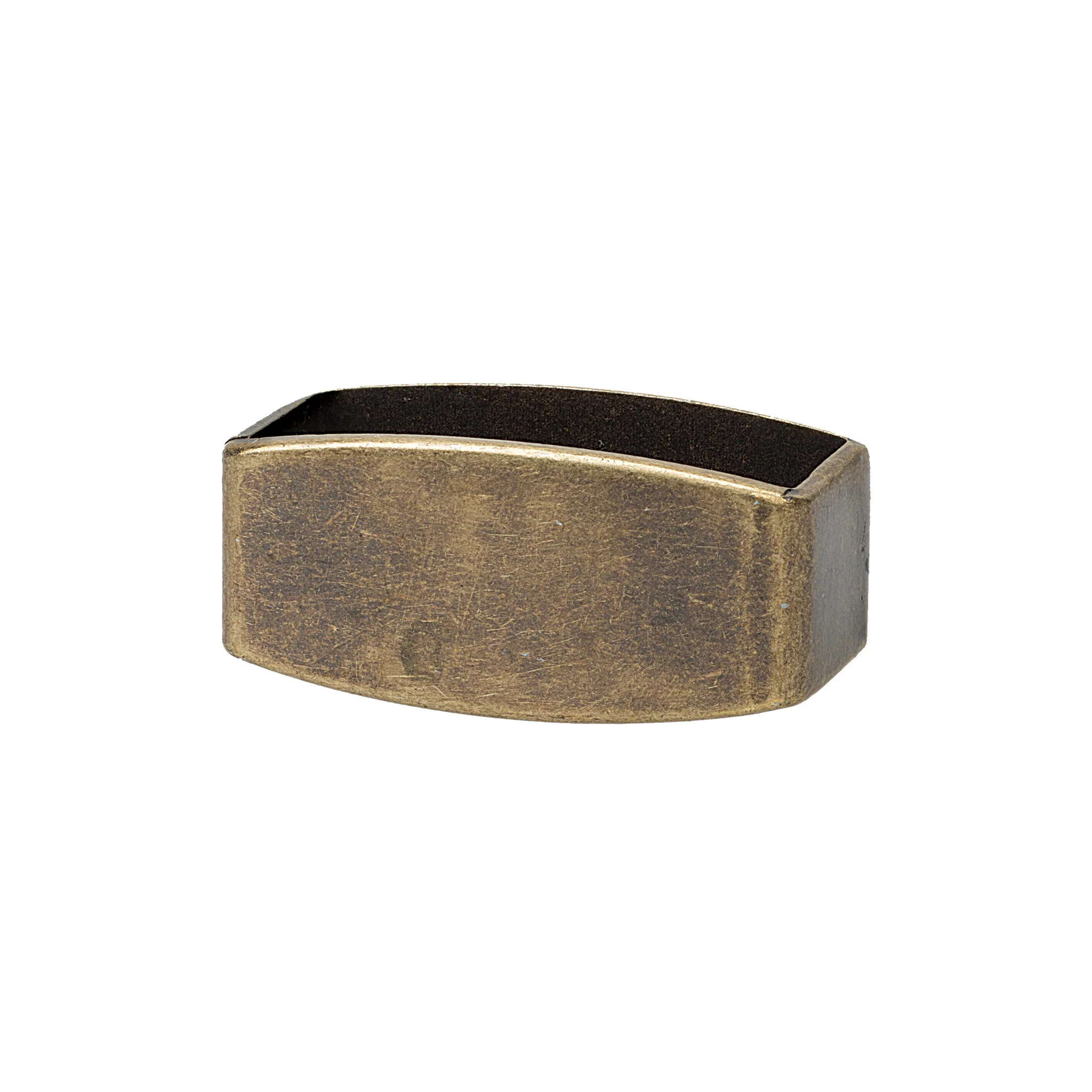 1490–410-belt-loop-1.webp