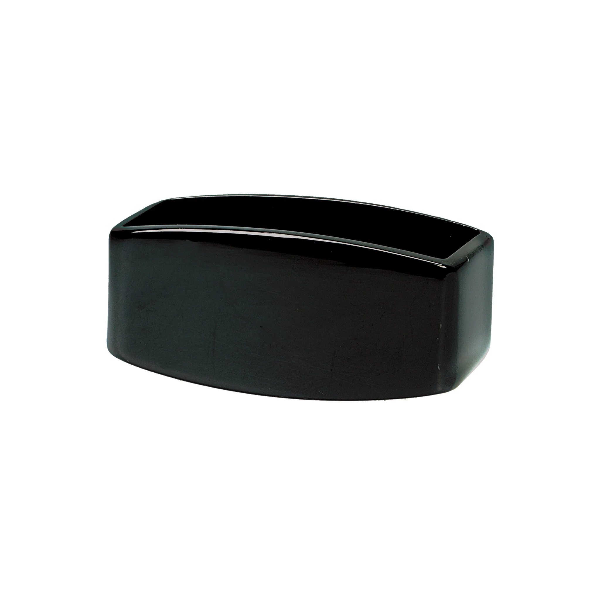1490–410-belt-loop-1.webp