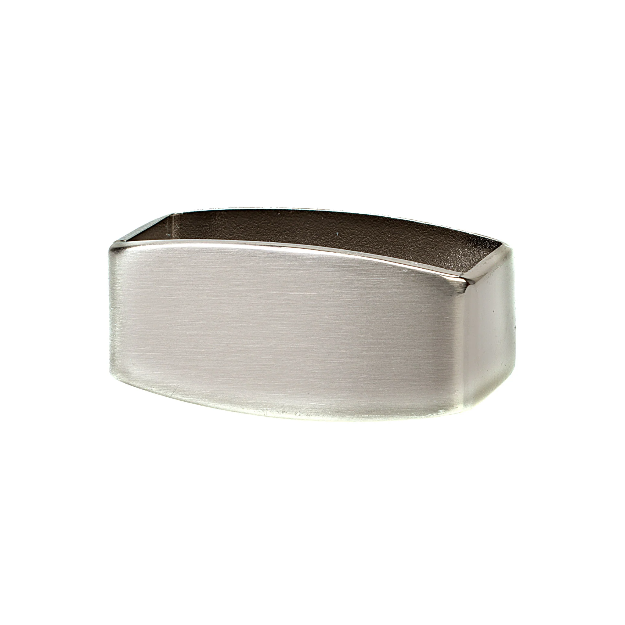 1490–410-belt-loop-1.webp