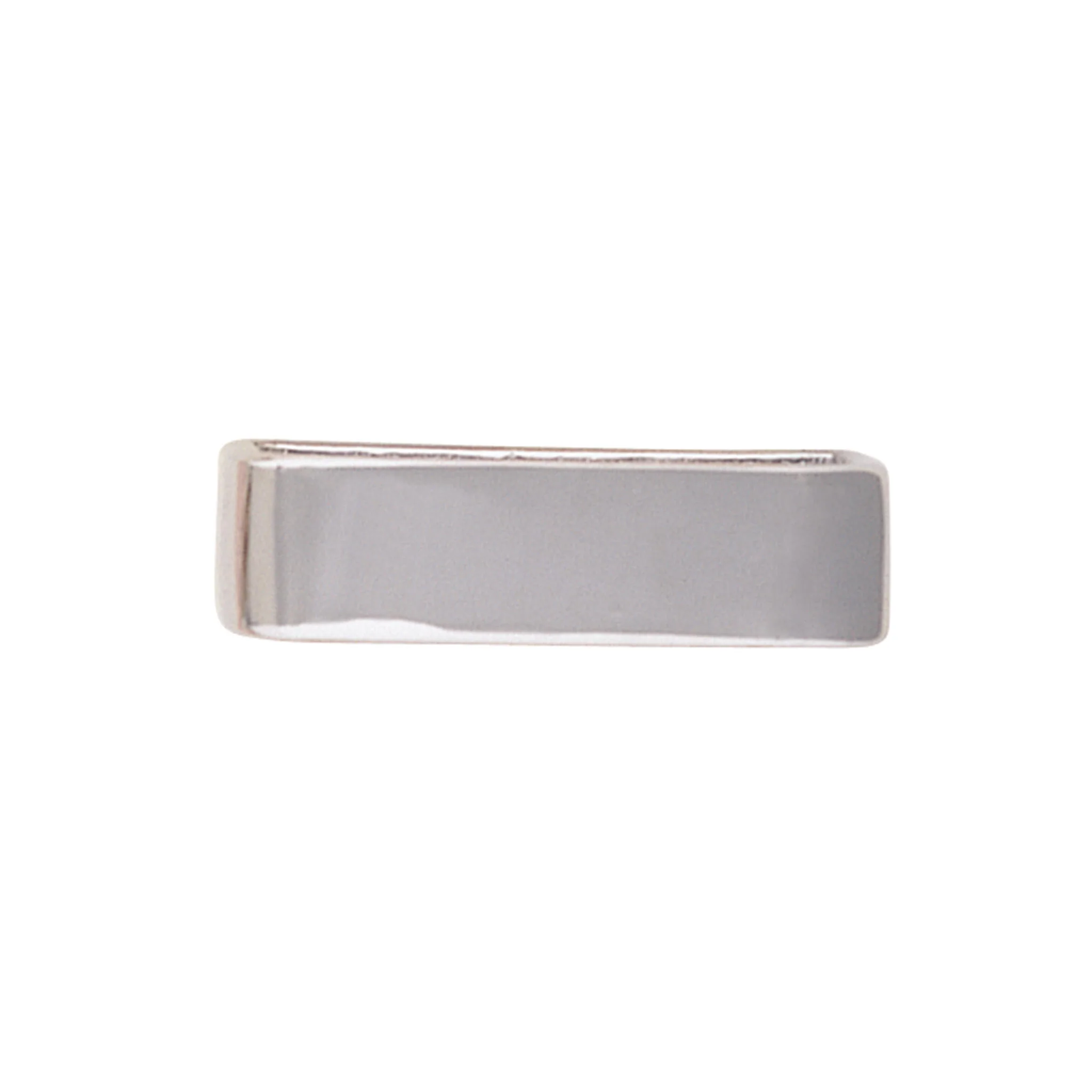 1490–410-belt-loop-1.webp