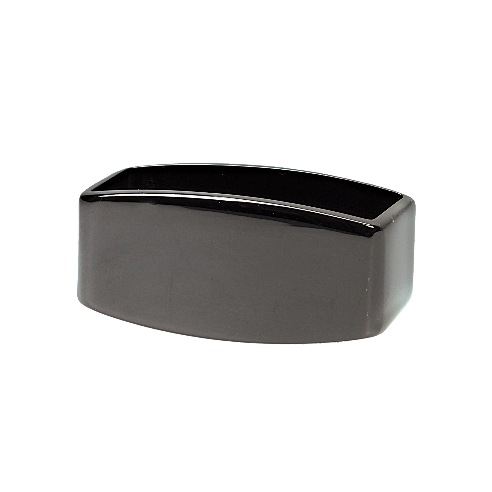 1490–410-belt-loop-1.webp