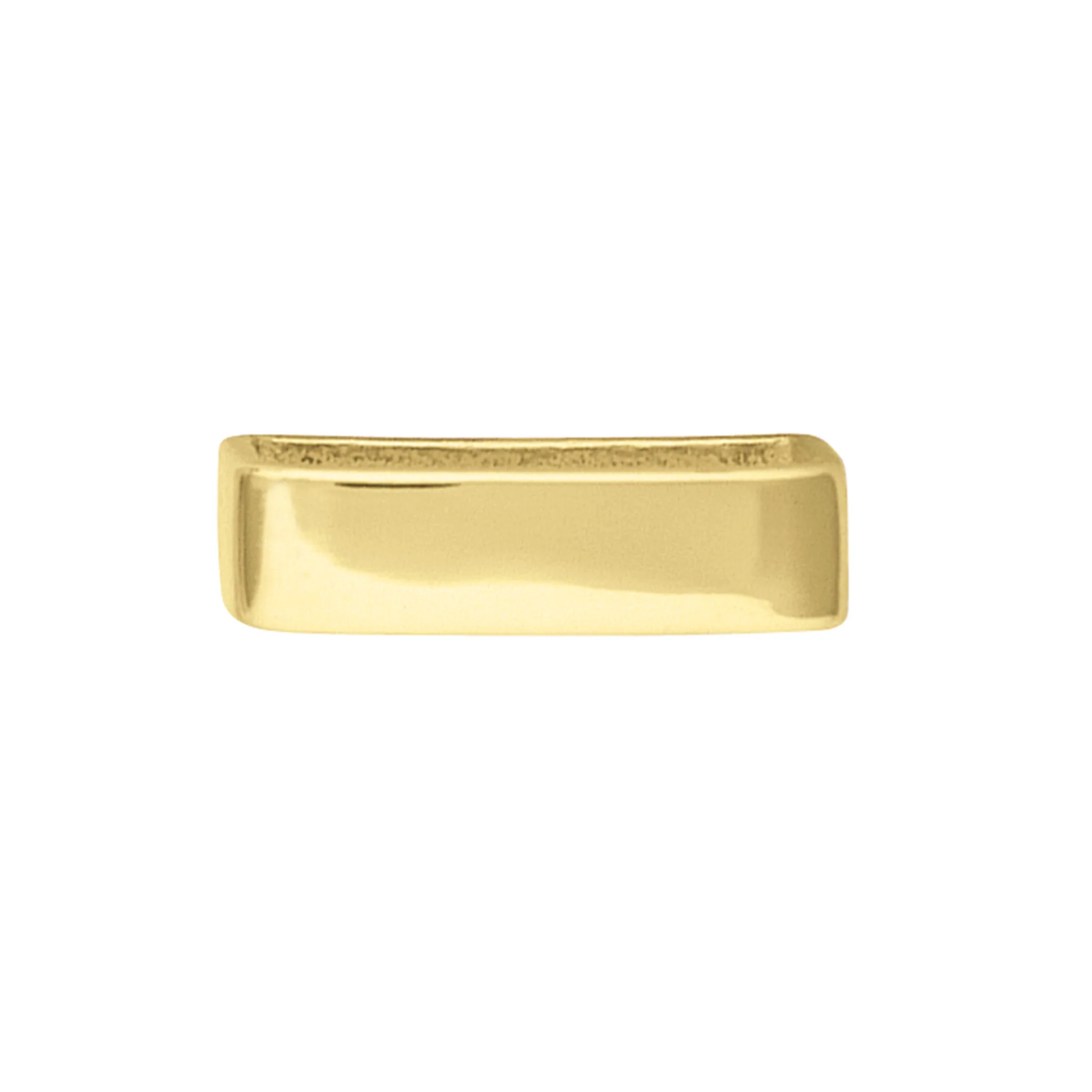 1490–410-belt-loop-1.webp