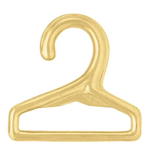 1544–468-lash-cinch-hook-solid-brass-3–1.webp