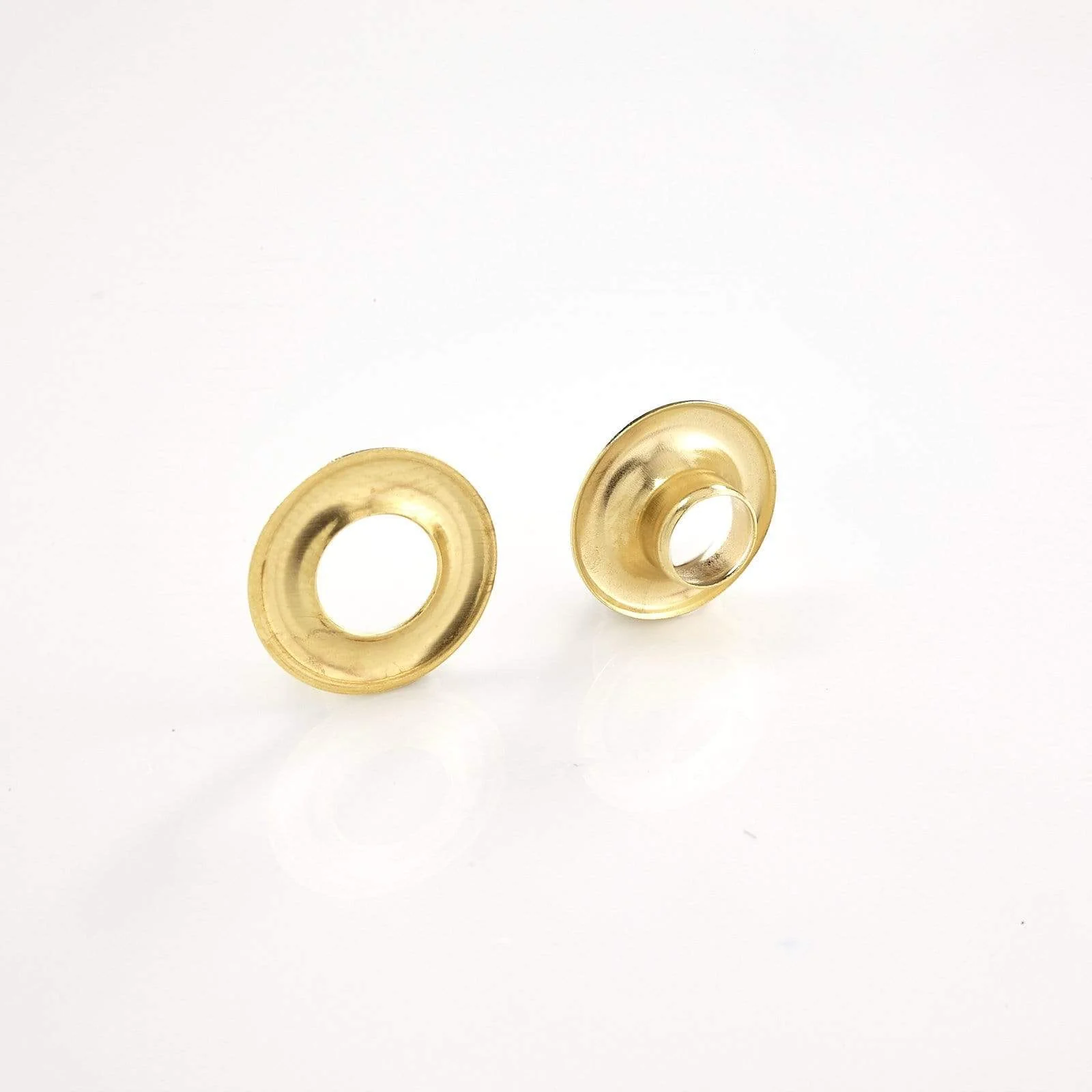 156–00-brass-grommet-with-washer-solid-brass-24-pk-grom-00-sb-1.webp