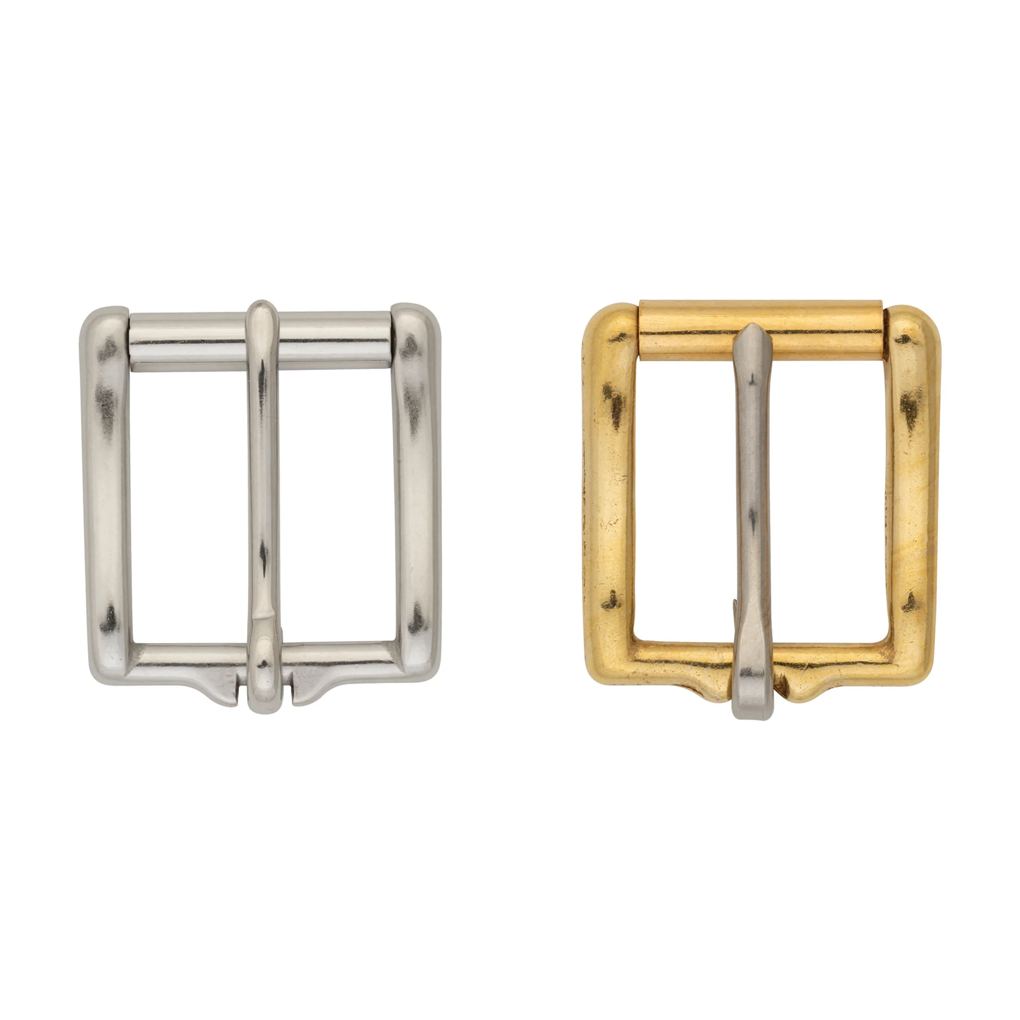 1561–49-buckle-with-stainless-steel-tongue-1.webp