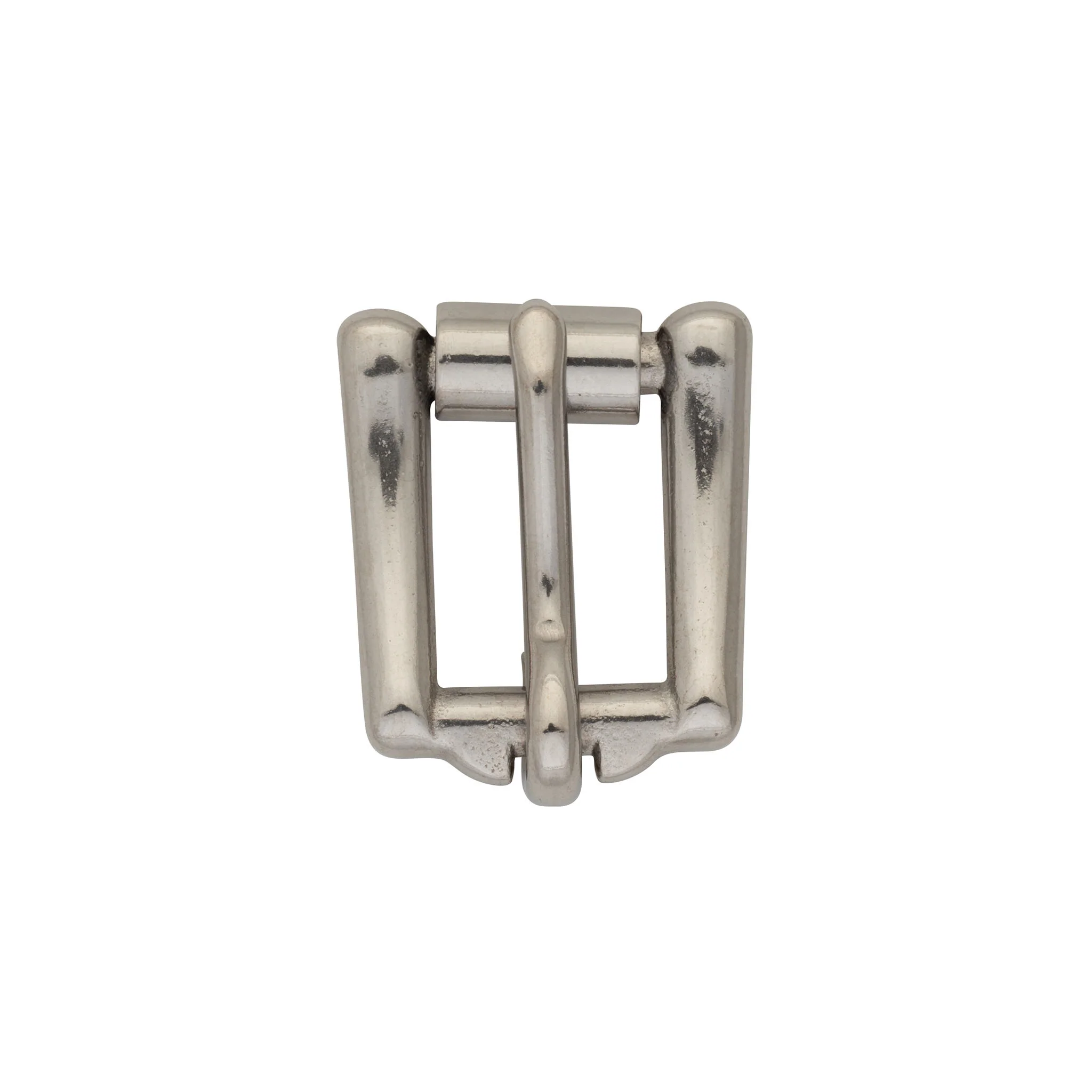 1561–49-buckle-with-stainless-steel-tongue-1.webp