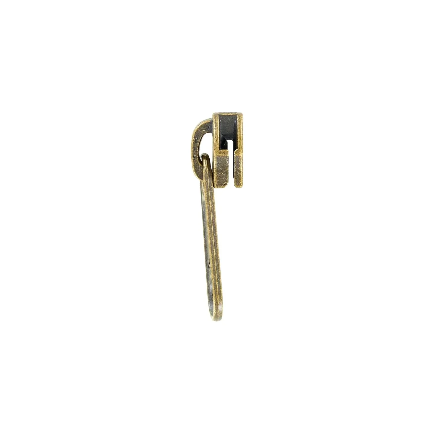 1603–5-antique-brass-coil-ykk-long-tab-semi-swivel-zipper-slider-zinc-alloy-5cn-1-antb-1.webp