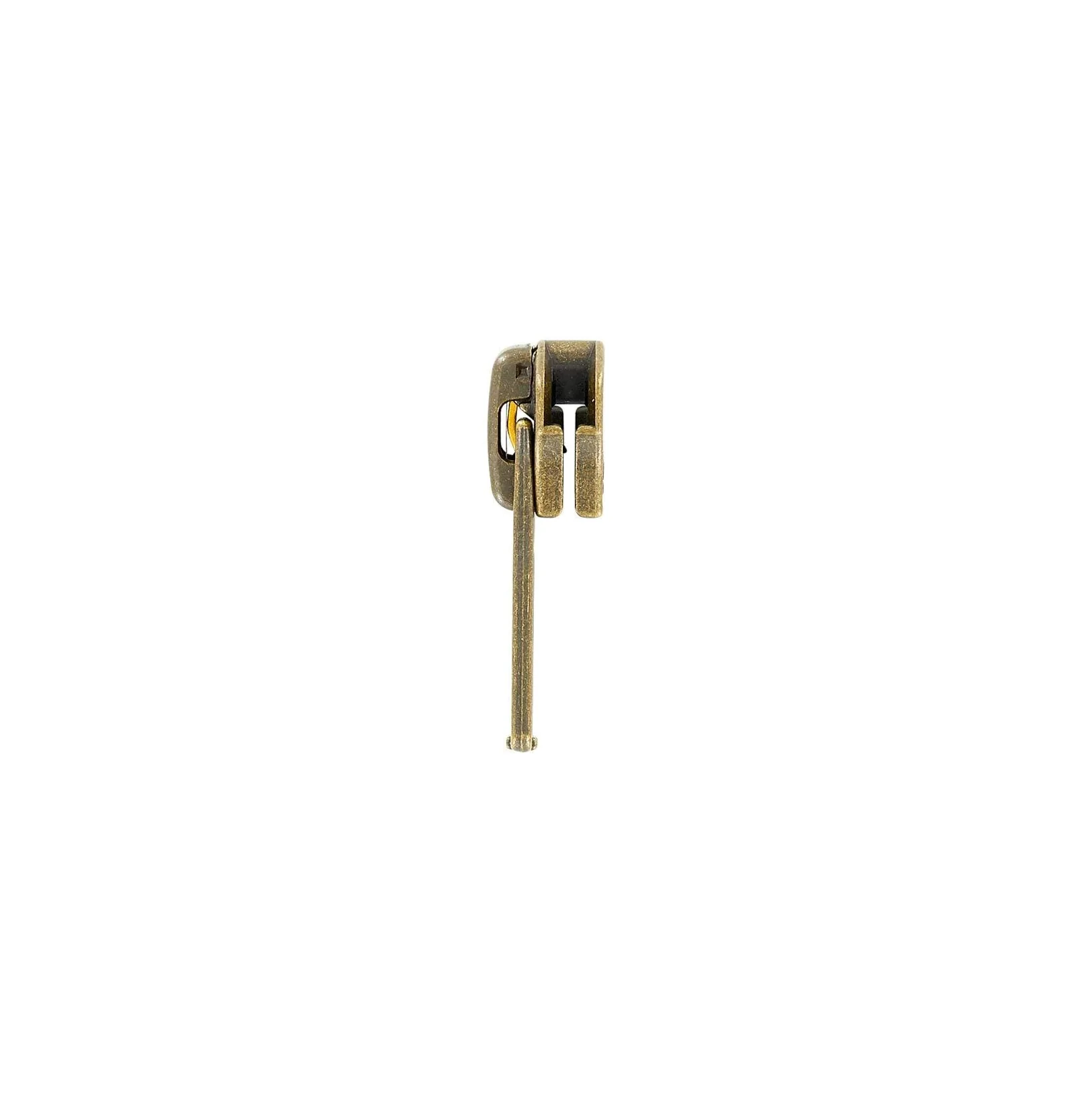 1605–5-antique-brass-metal-ykk-auto-lock-zipper-slider-zinc-alloy-5m-5-antb-1.webp