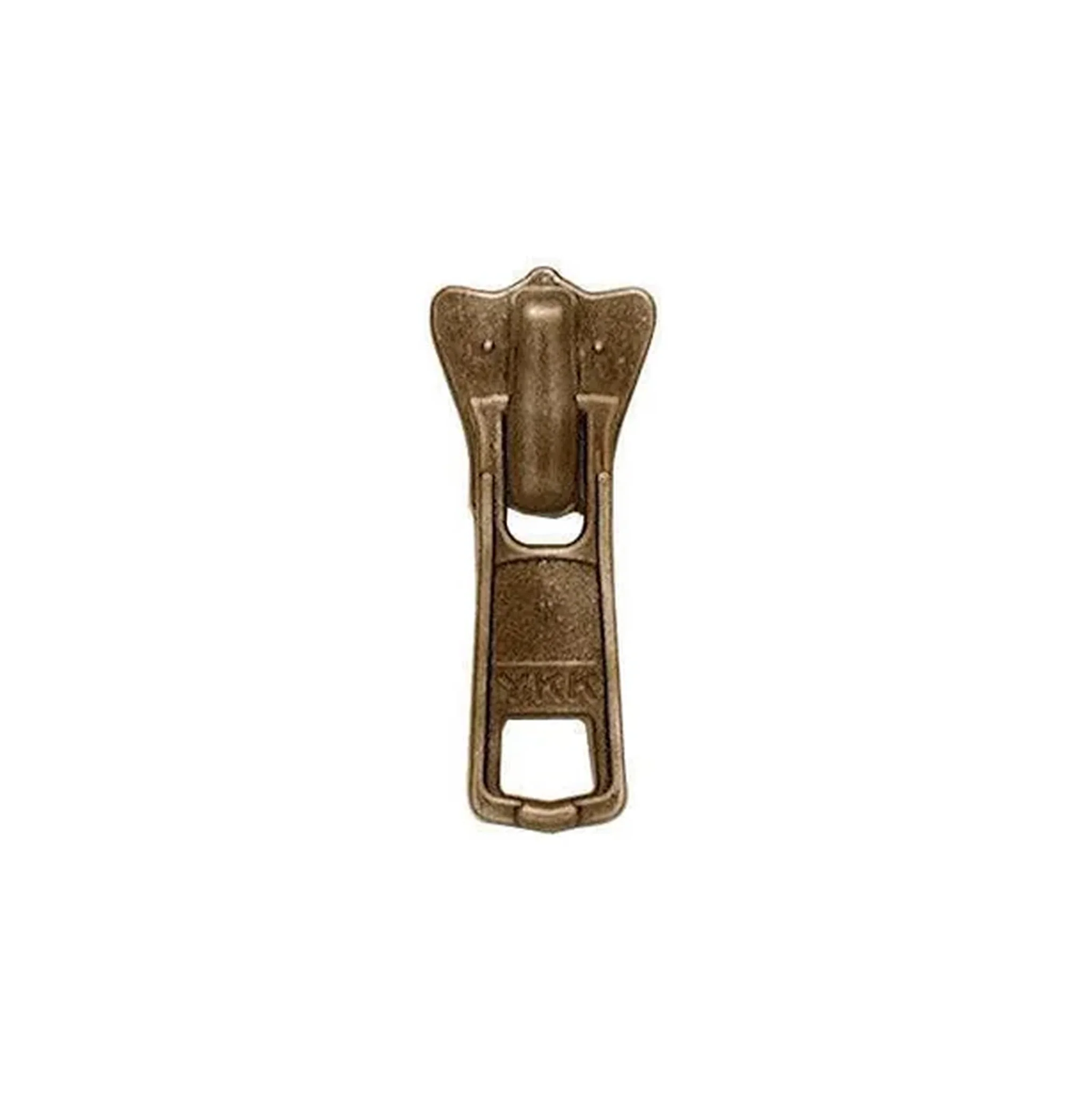 1608–5-antique-brass-ykk-vislon-auto-lock-zipper-slider-vislon-5v-1-antb-1.webp