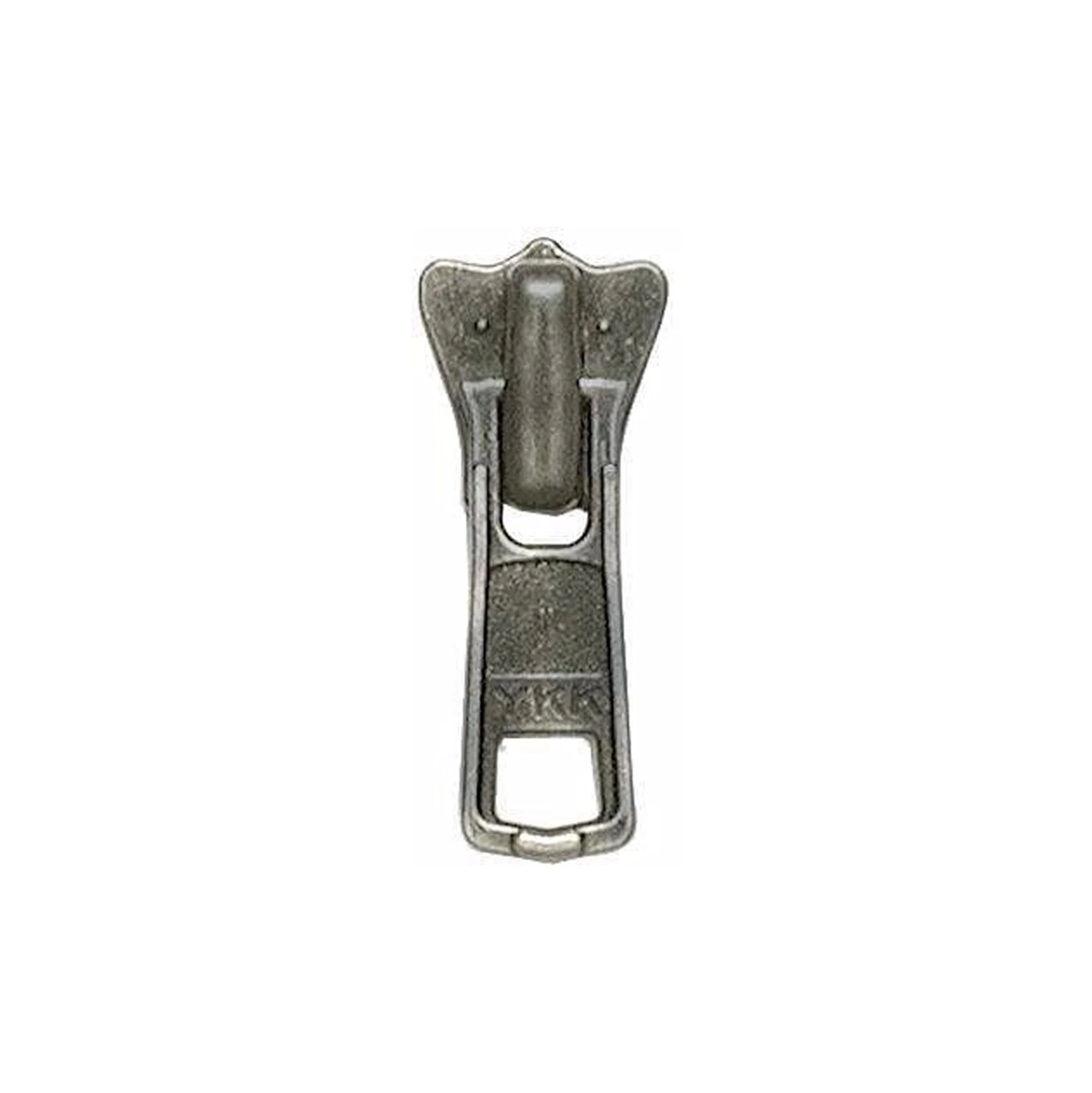 1613–5-antique-nickel-ykk-vislon-auto-lock-zipper-slider-zinc-alloy-5v-1-antn-1.webp