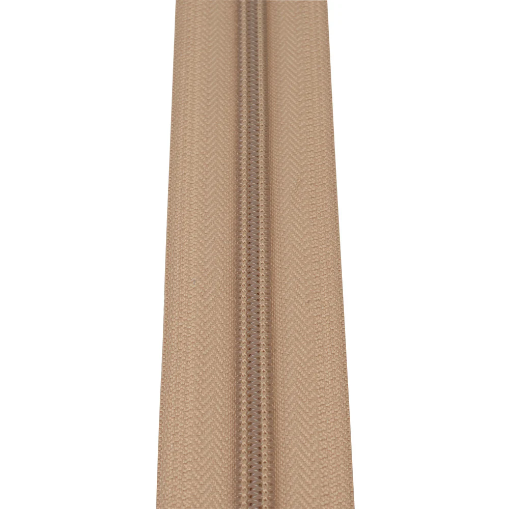 1616–5-beige-ykk-coil-zipper-tape-nylon-5cn-bge-1.webp