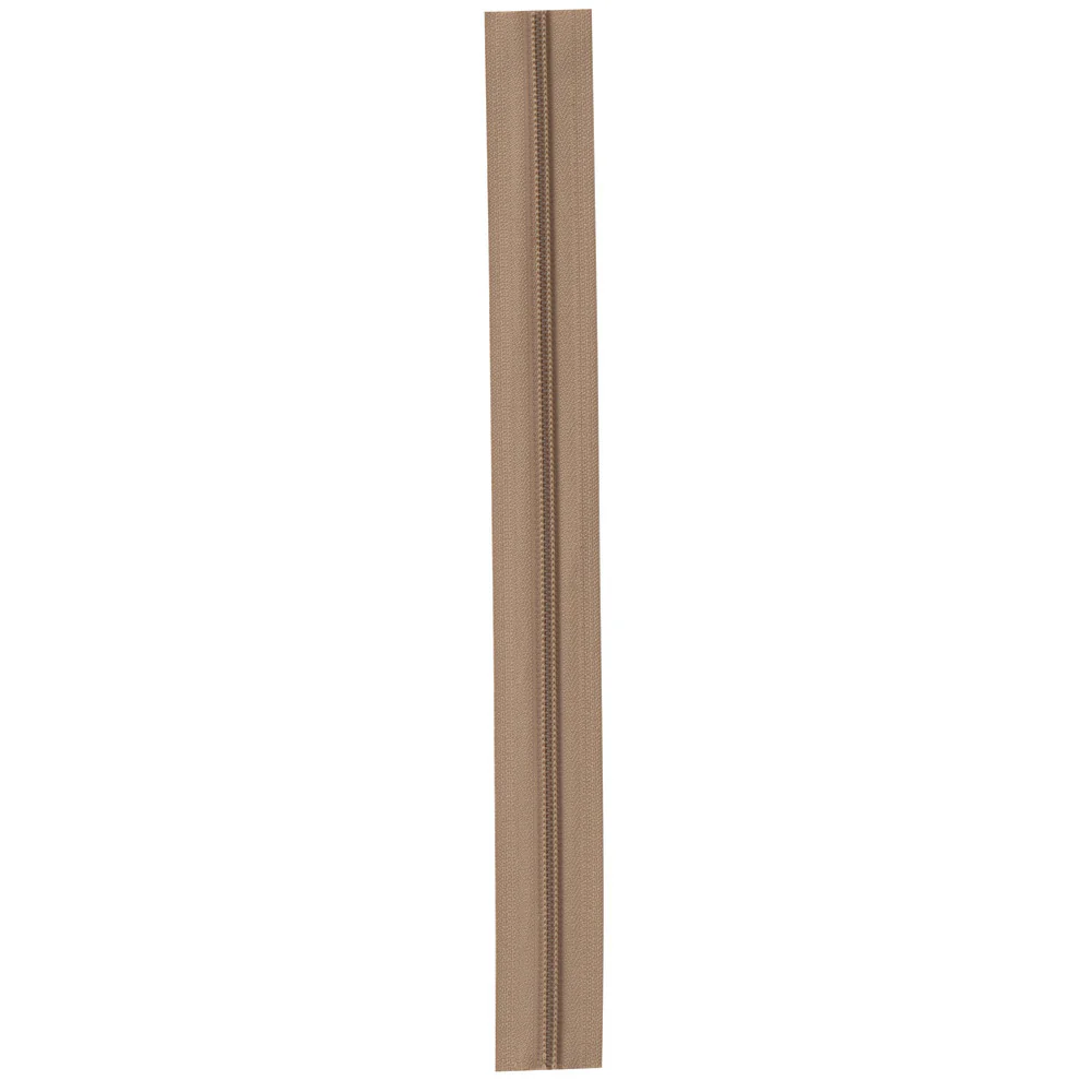 1616–5-beige-ykk-coil-zipper-tape-nylon-5cn-bge-1.webp