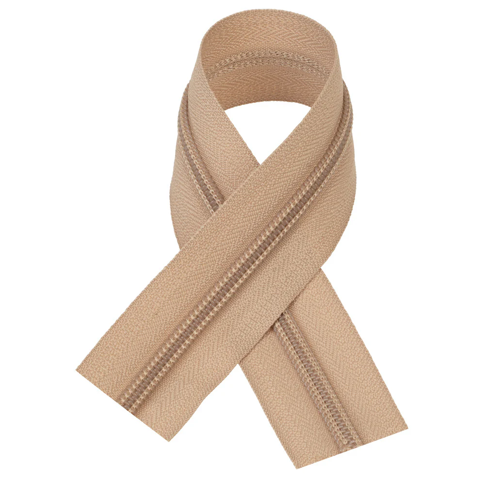 1616–5-beige-ykk-coil-zipper-tape-nylon-5cn-bge-1.webp