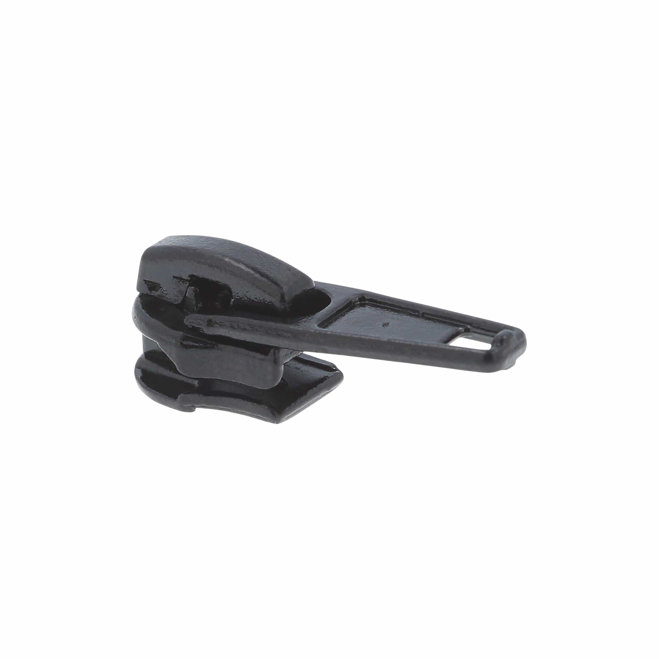 1619–5-black-coil-dunlap-auto-lock-zipper-slider-zinc-alloy-dc5-3-blk-1.jpg